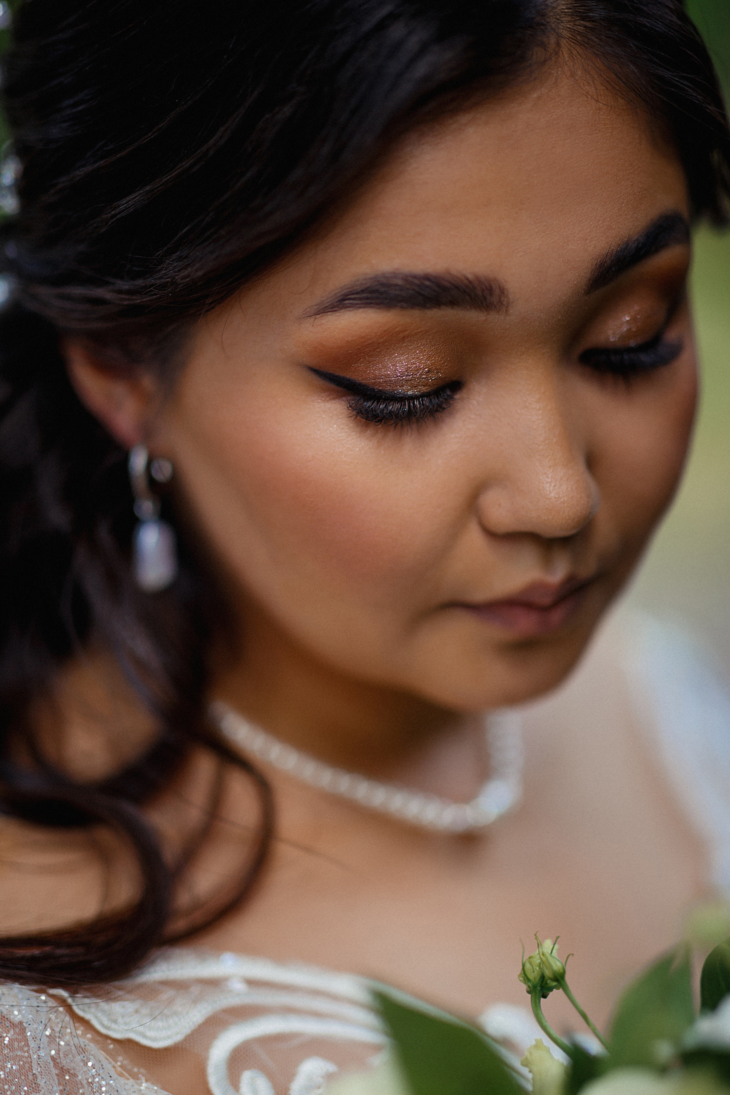 Иван & Мадина 14.07.2021. Свадебный и семейный фотограф Черняева Анна| Нижний Новгород