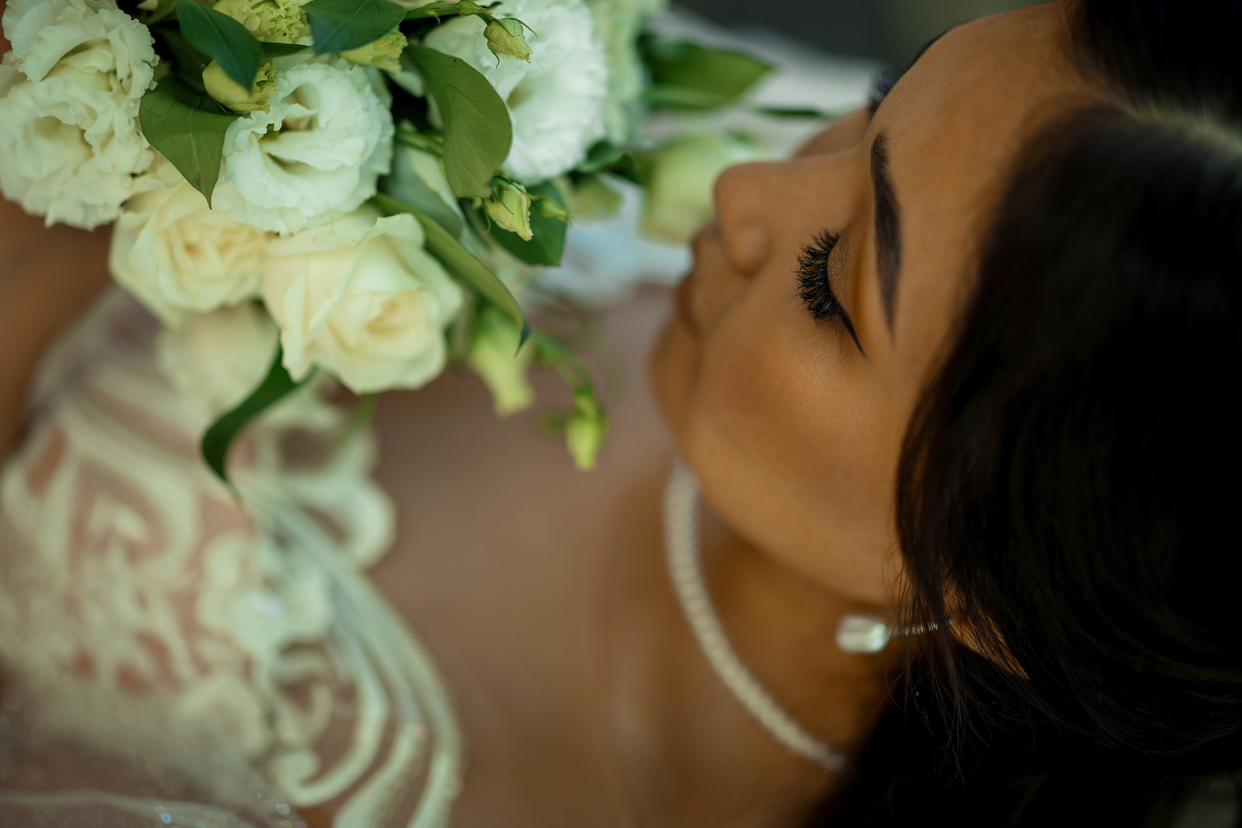 Иван & Мадина 14.07.2021. Свадебный и семейный фотограф Черняева Анна| Нижний Новгород