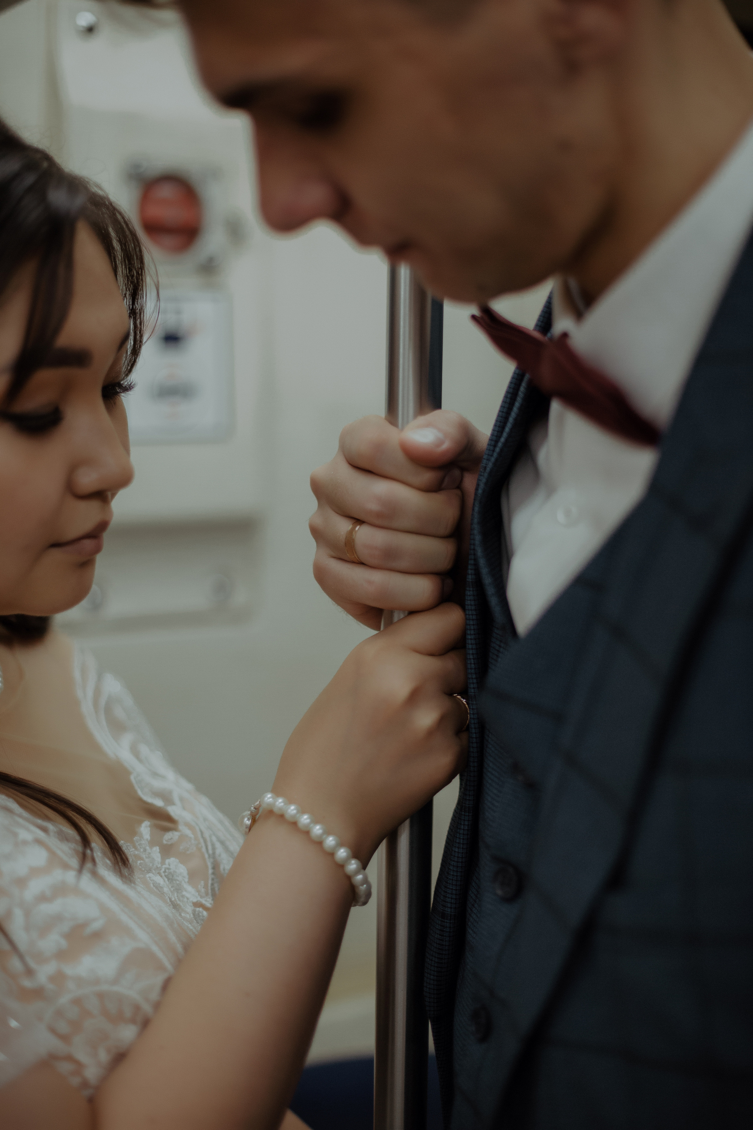 Иван & Мадина 14.07.2021. Свадебный и семейный фотограф Черняева Анна| Нижний Новгород