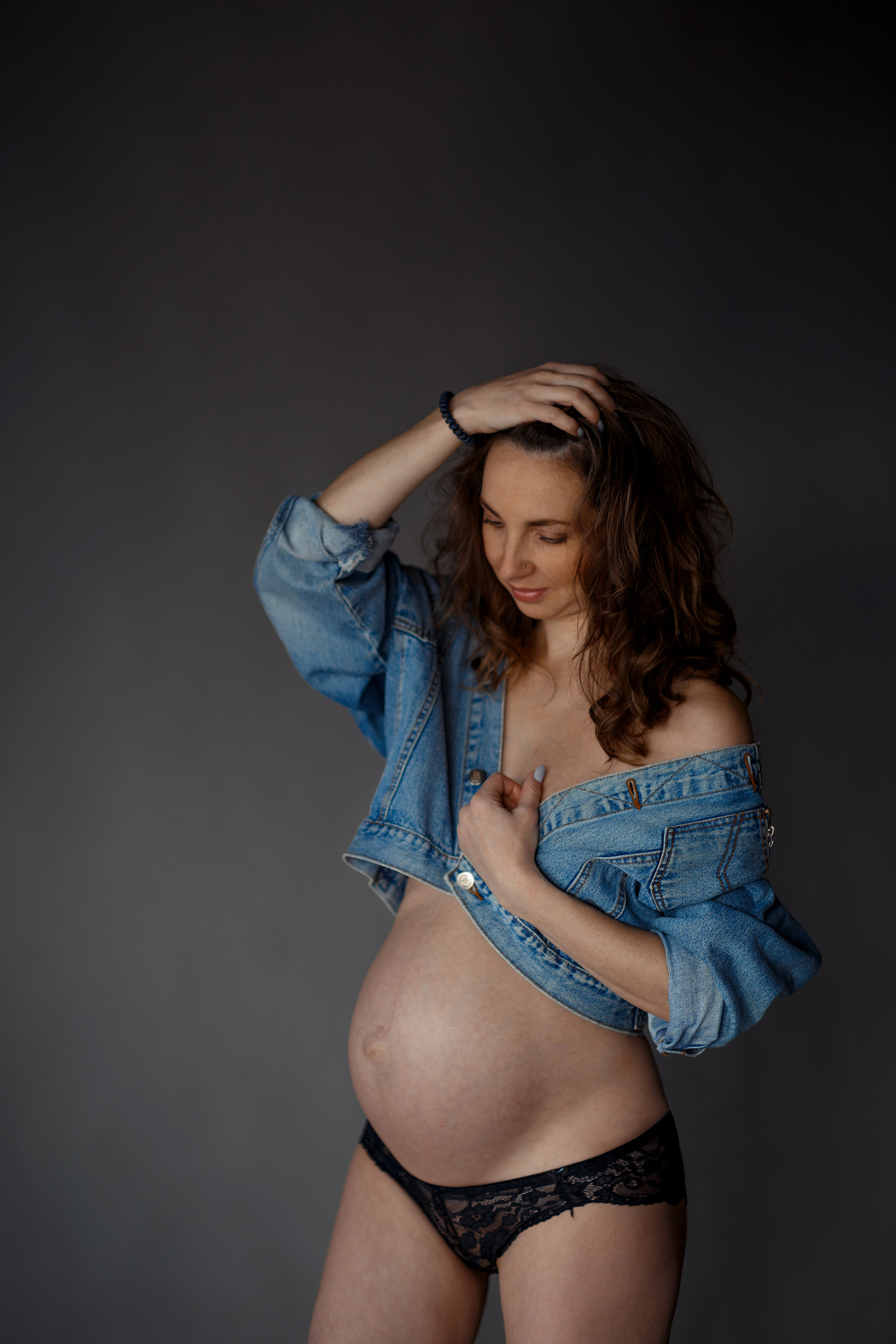 В ожидании.... Свадебный и семейный фотограф Черняева Анна| Нижний Новгород