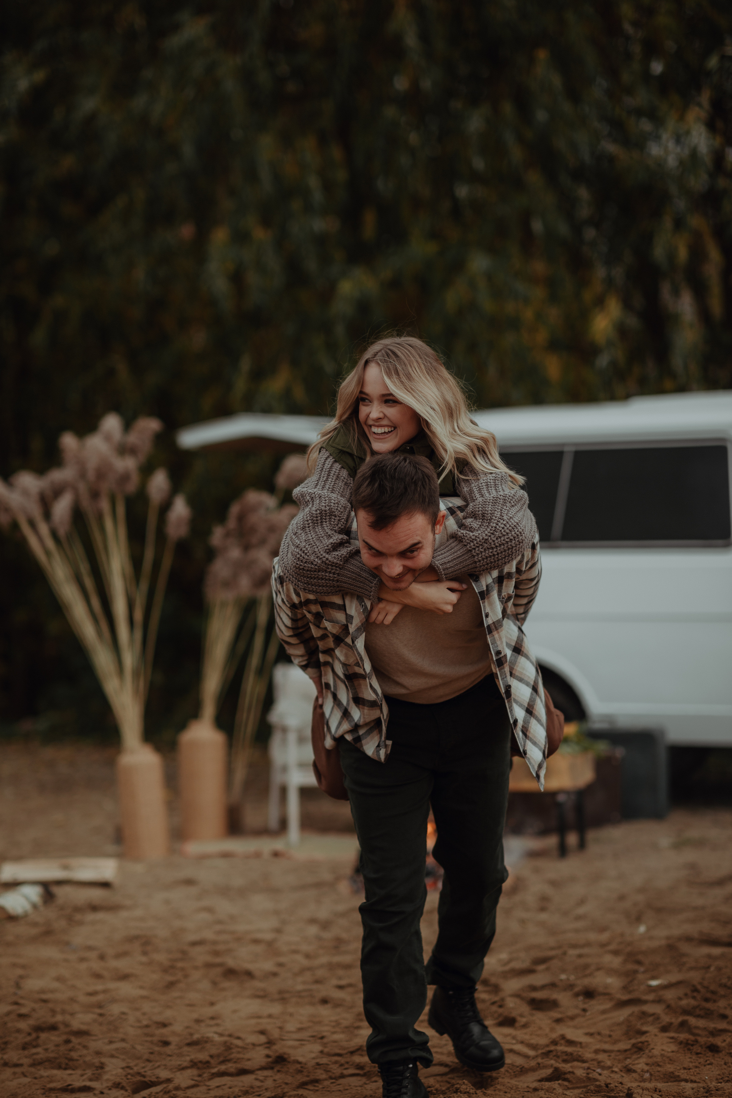 Love story. Свадебный и семейный фотограф Черняева Анна| Нижний Новгород
