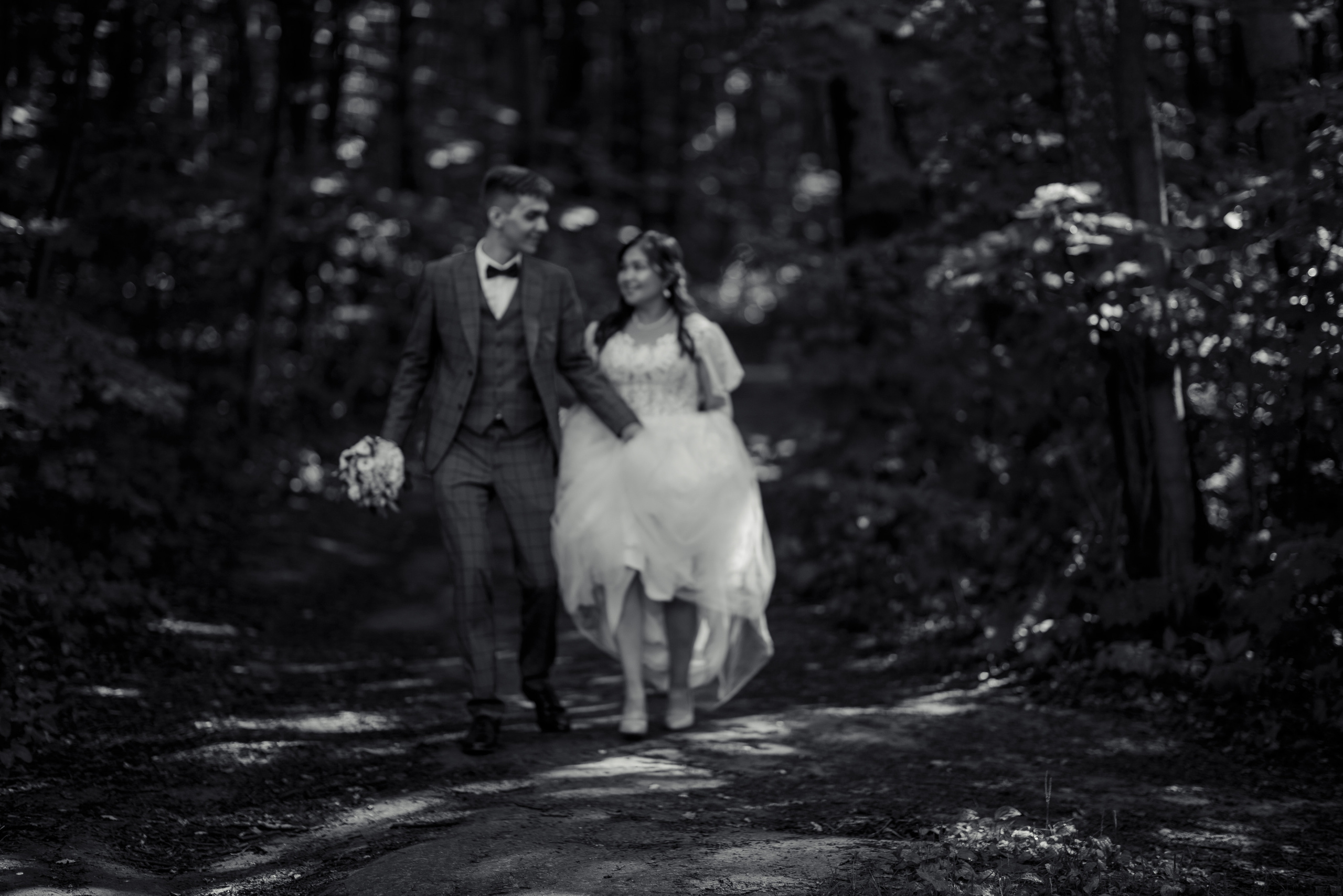 Иван & Мадина 14.07.2021. Свадебный и семейный фотограф Черняева Анна| Нижний Новгород