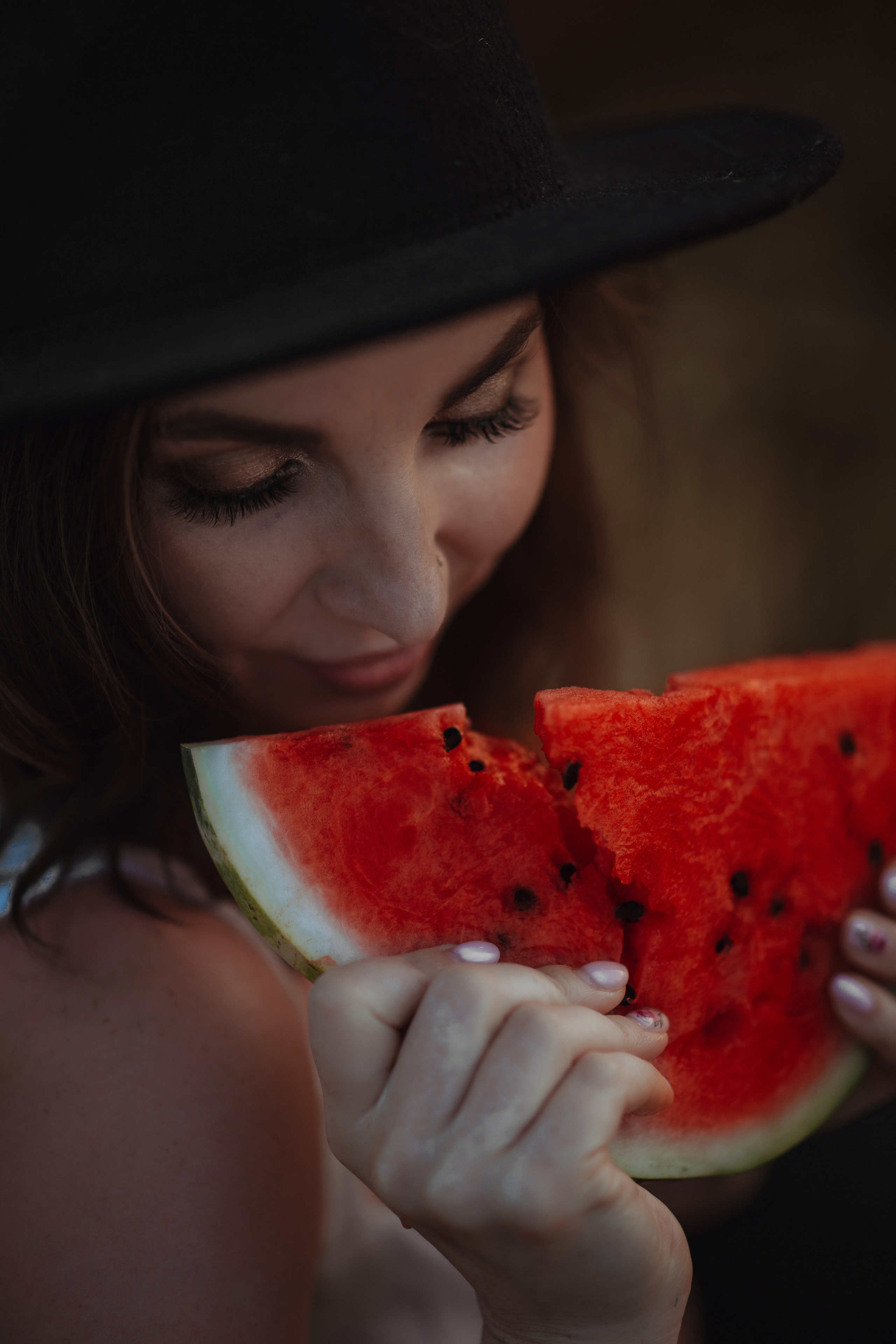 В ожидании.... Свадебный и семейный фотограф Черняева Анна| Нижний Новгород