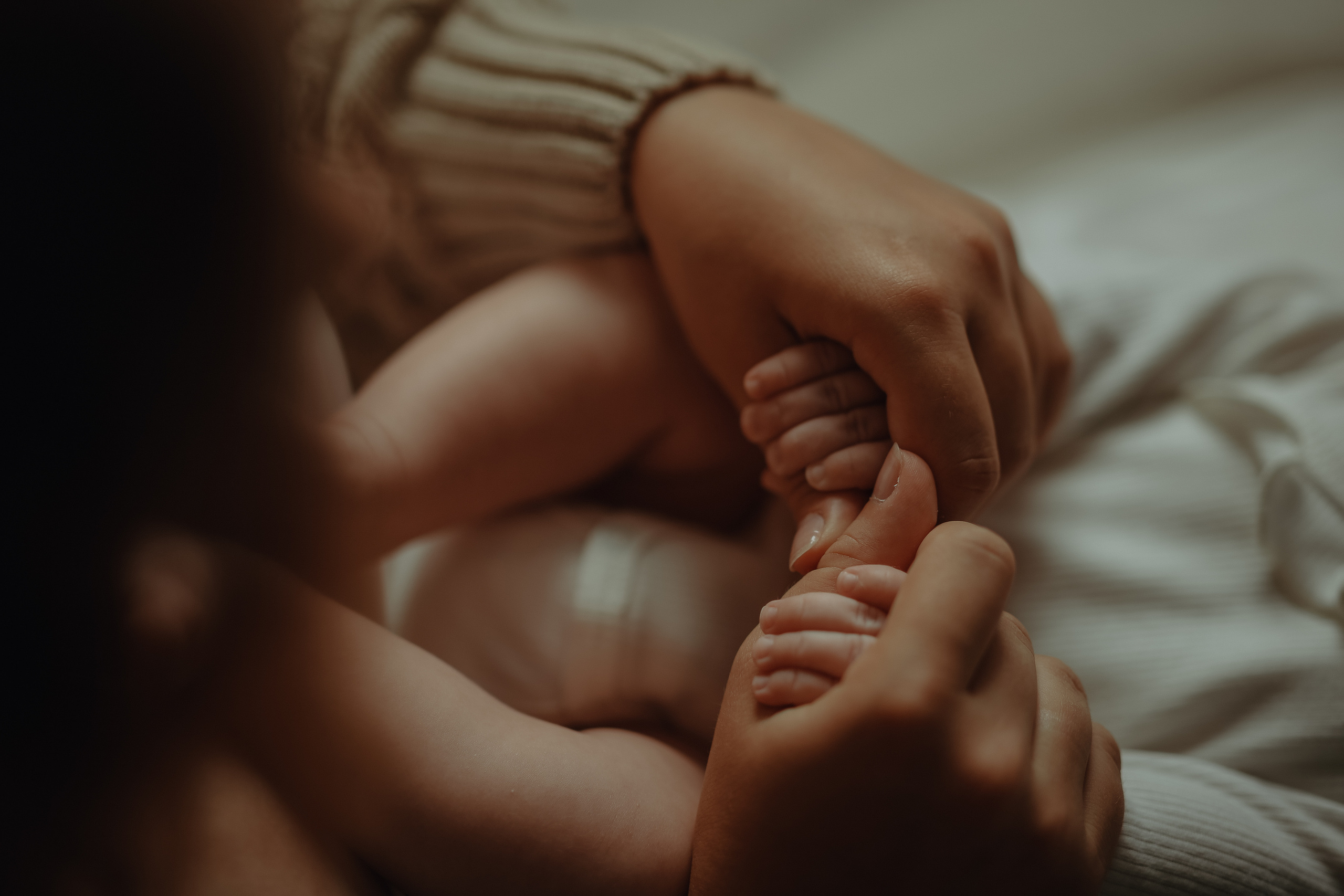 Мама & дочка. Свадебный и семейный фотограф Черняева Анна| Нижний Новгород