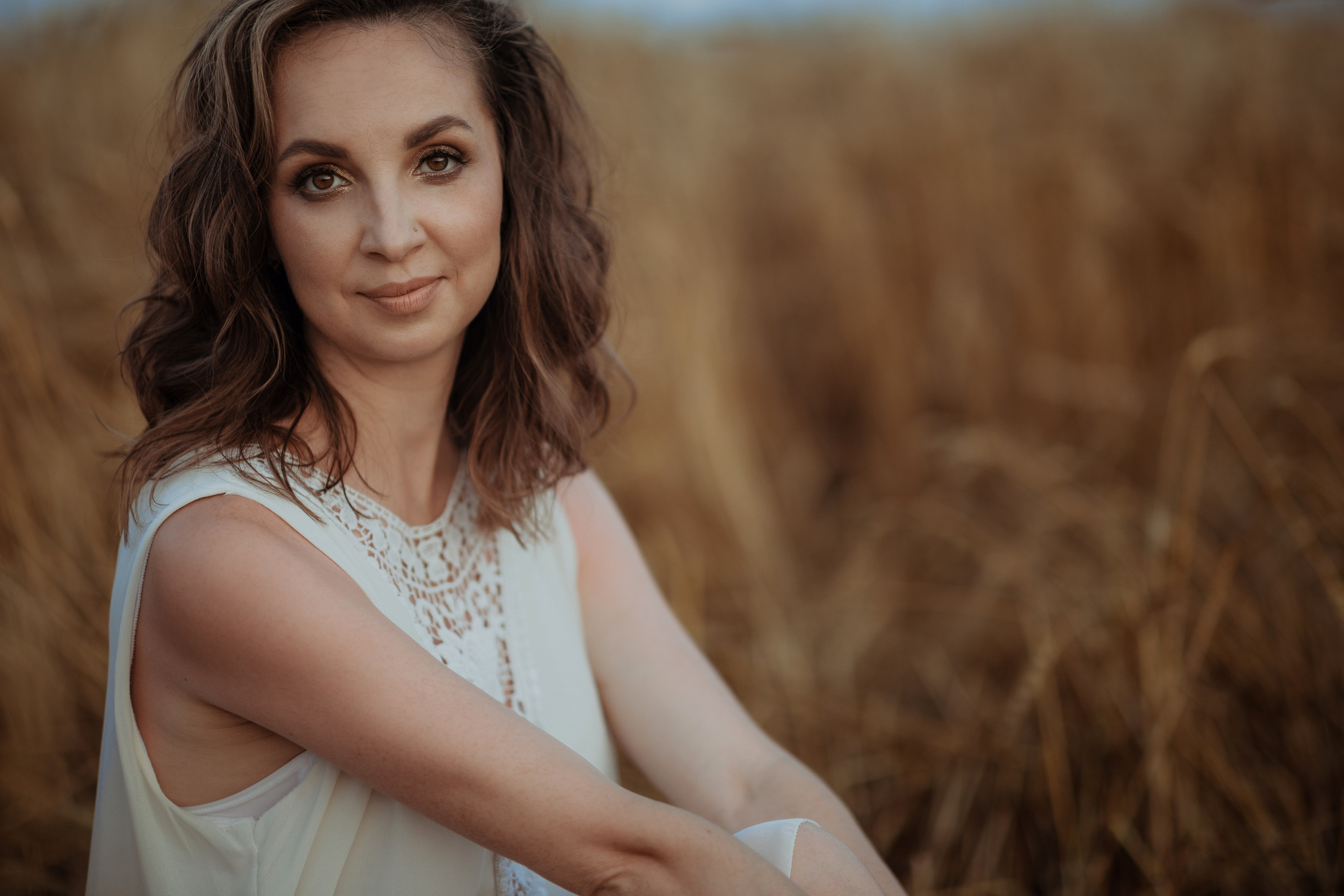 В ожидании.... Свадебный и семейный фотограф Черняева Анна| Нижний Новгород