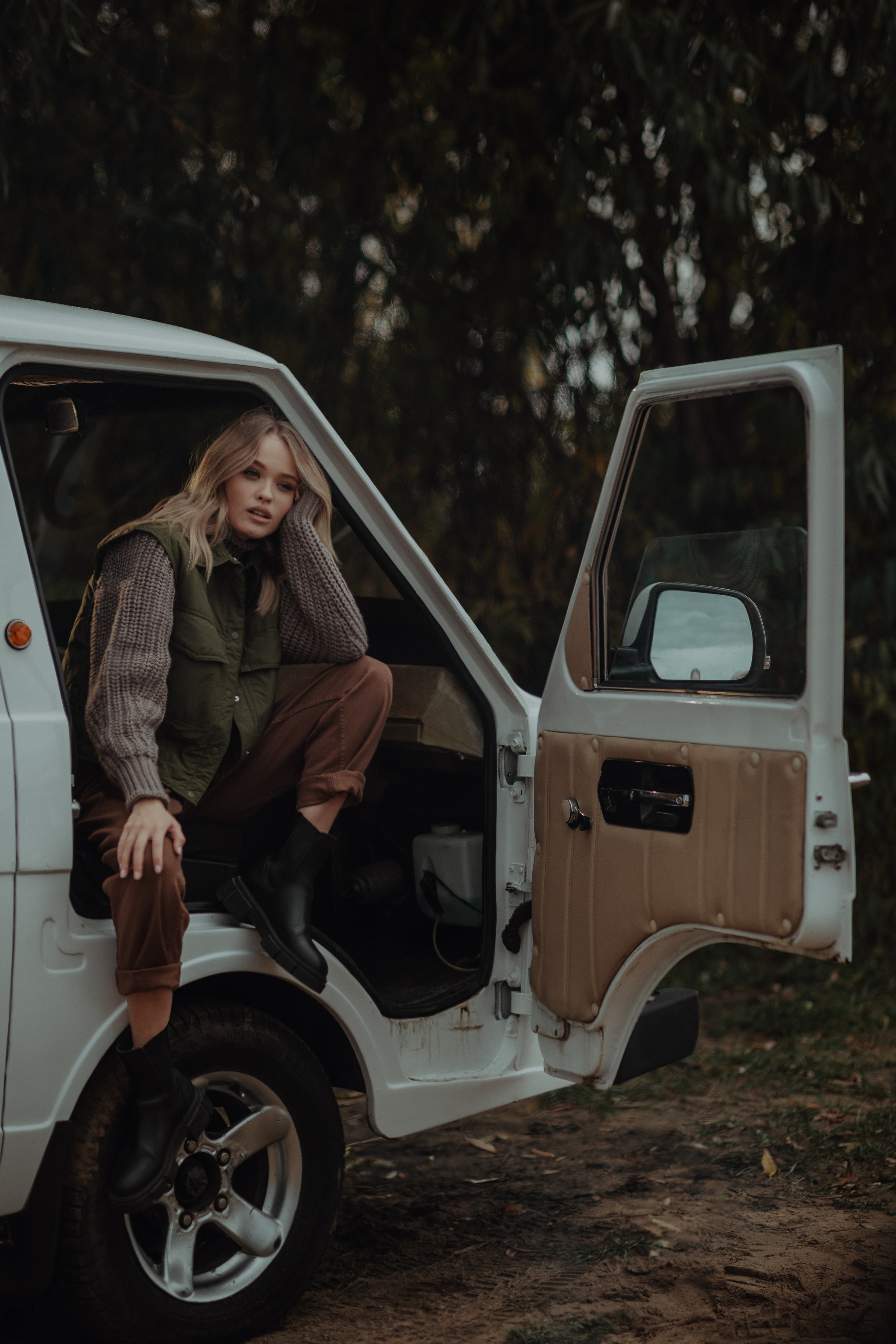 Love story. Свадебный и семейный фотограф Черняева Анна| Нижний Новгород