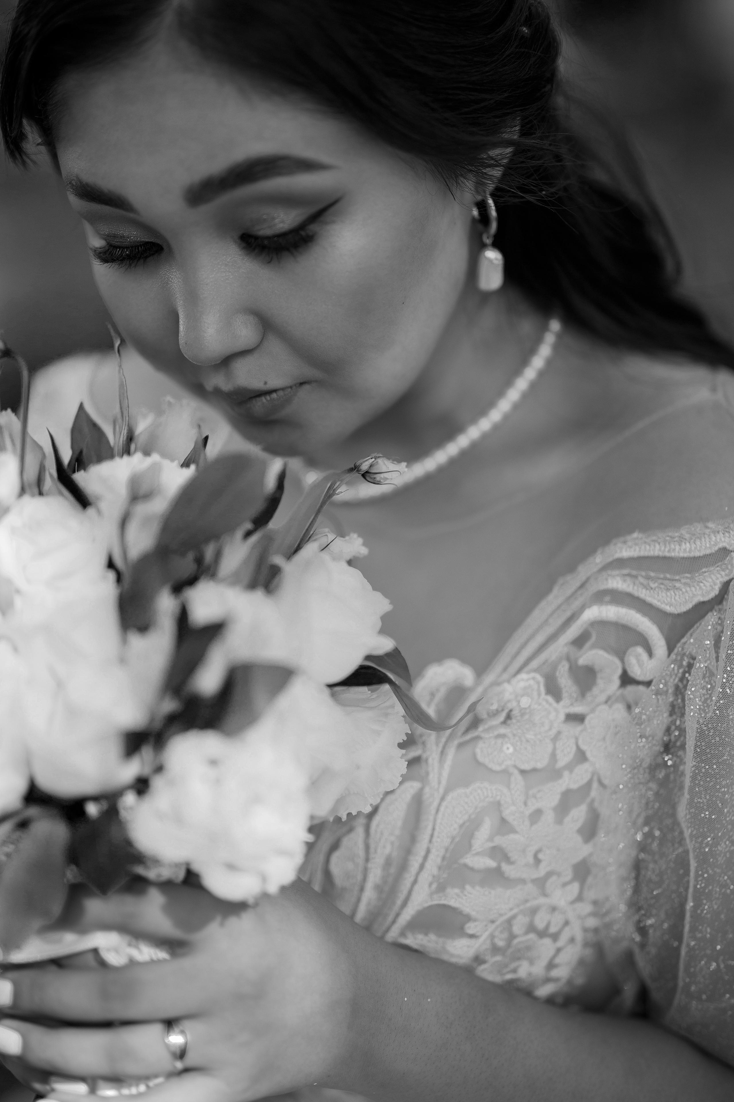 Иван & Мадина 14.07.2021. Свадебный и семейный фотограф Черняева Анна| Нижний Новгород