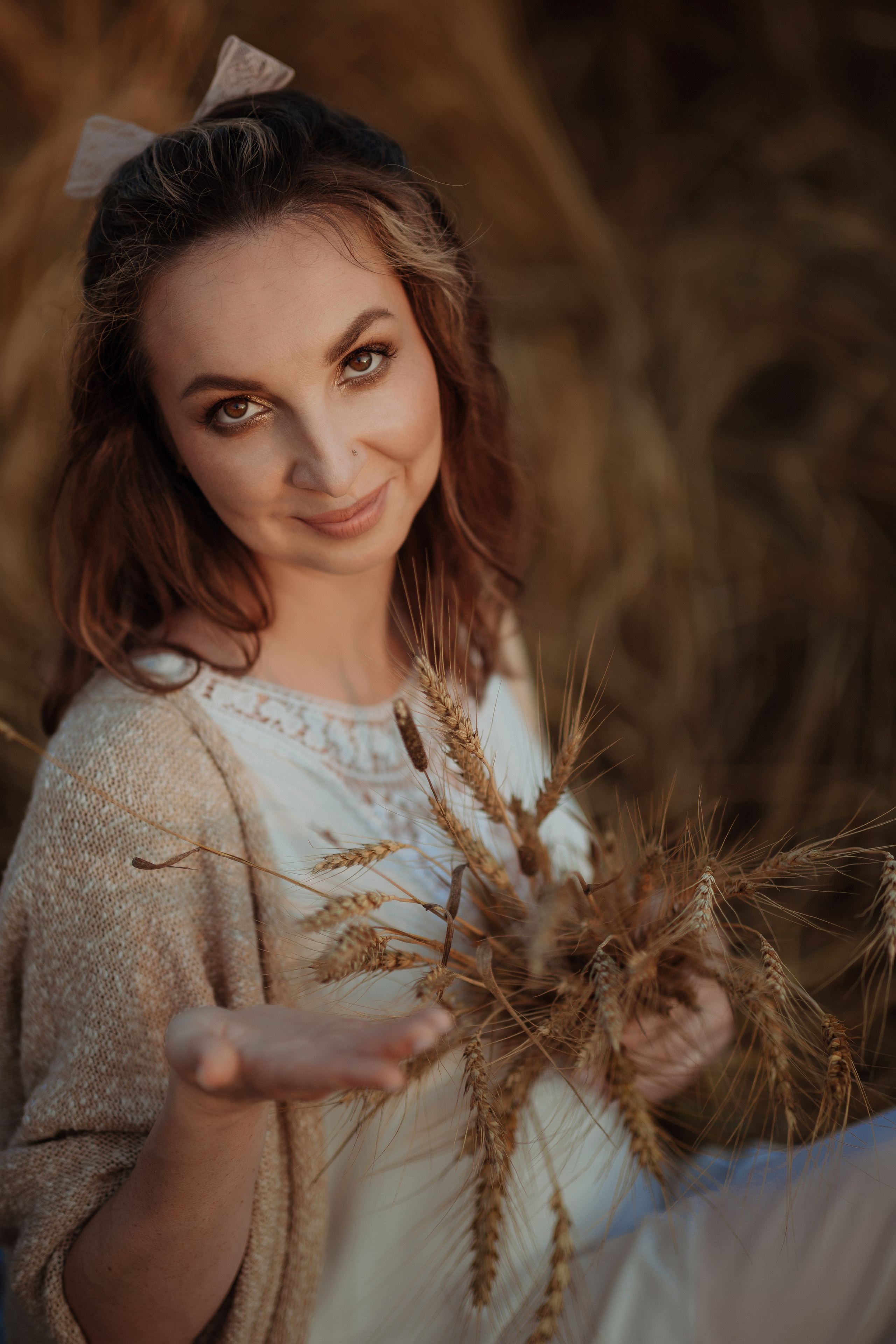 В ожидании.... Свадебный и семейный фотограф Черняева Анна| Нижний Новгород