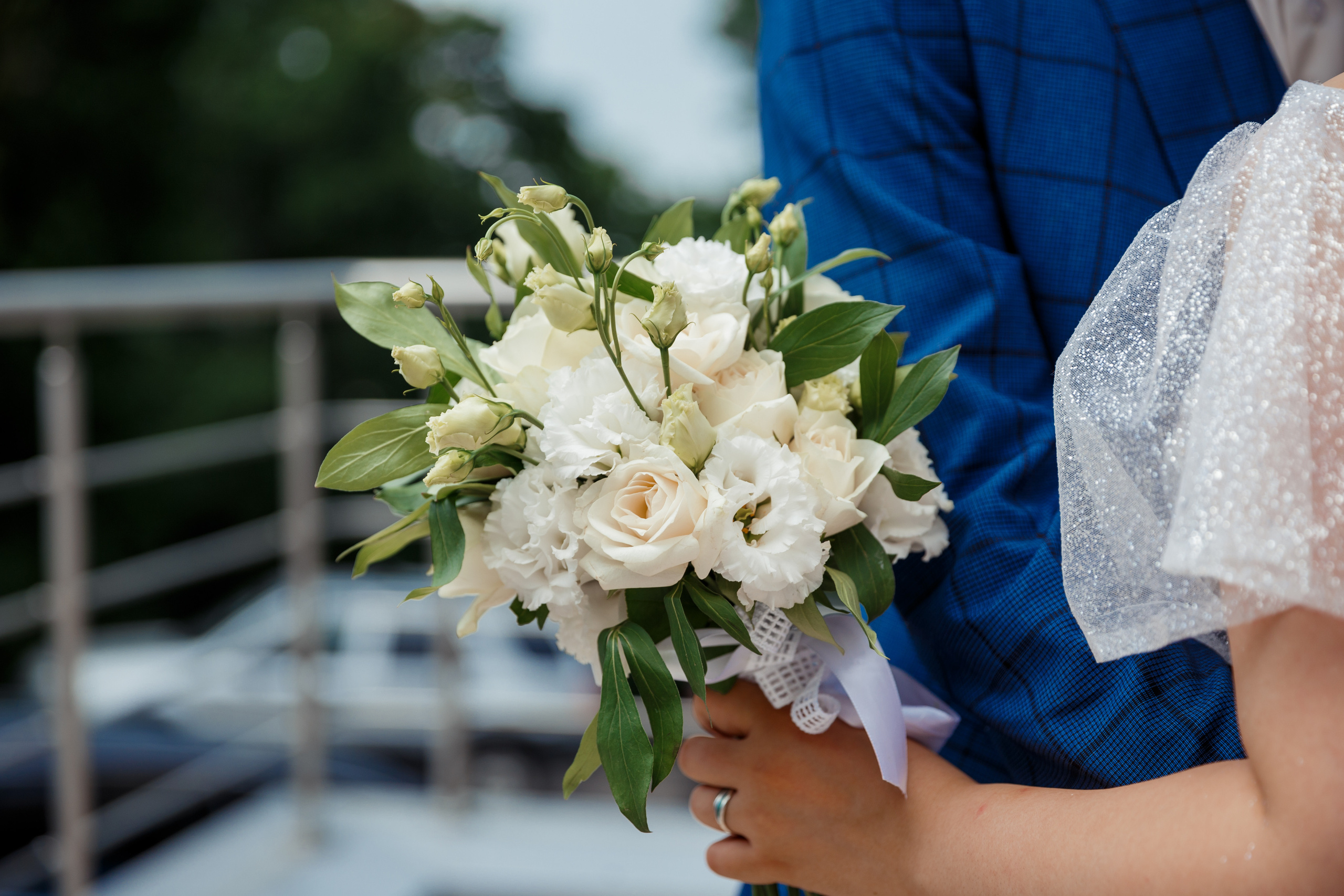 Иван & Мадина 14.07.2021. Свадебный и семейный фотограф Черняева Анна| Нижний Новгород