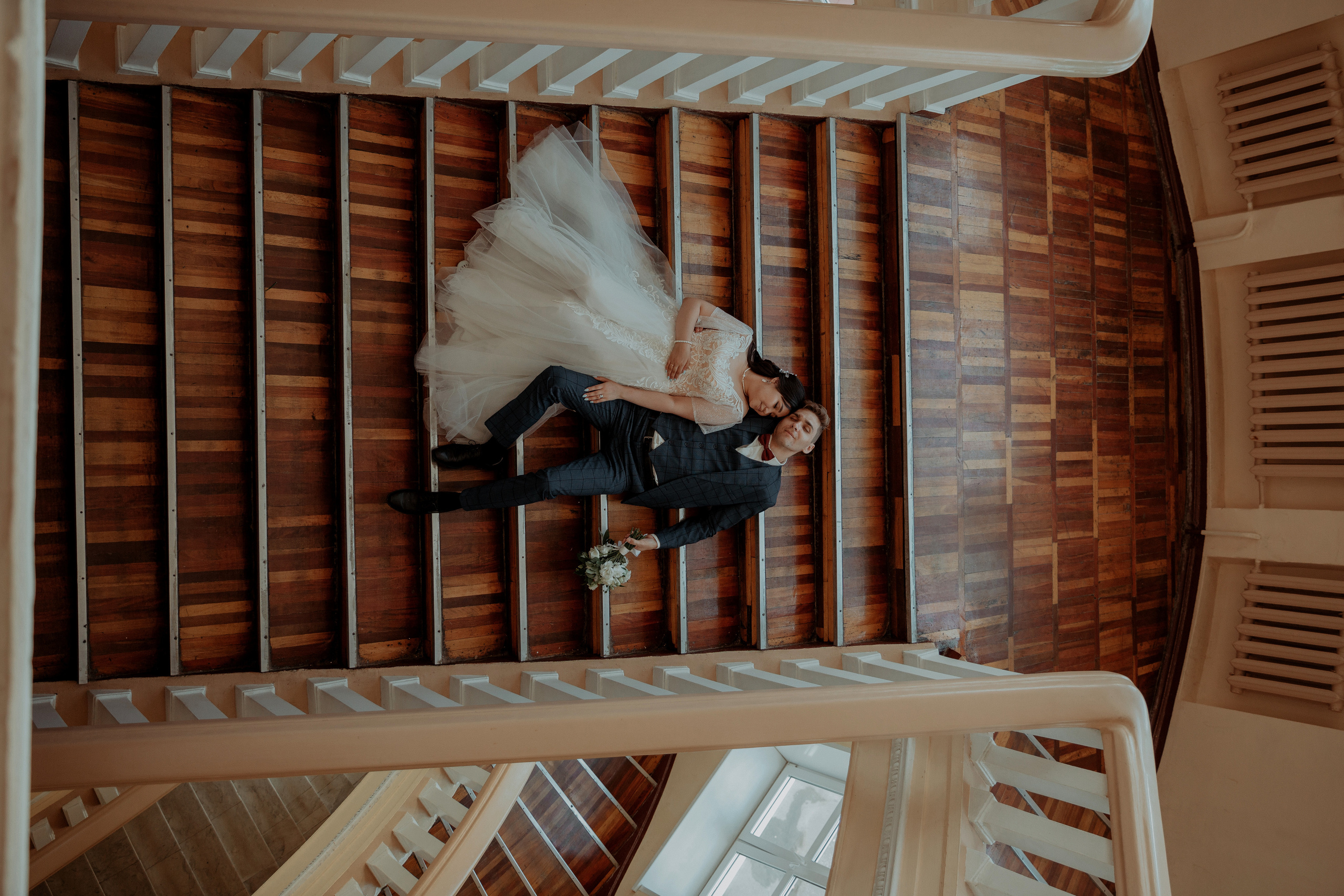 Иван & Мадина 14.07.2021. Свадебный и семейный фотограф Черняева Анна| Нижний Новгород