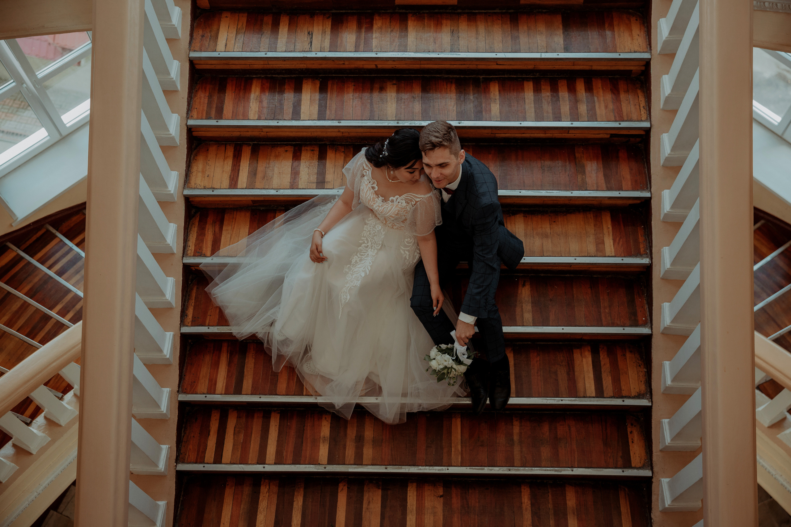 Иван & Мадина 14.07.2021. Свадебный и семейный фотограф Черняева Анна| Нижний Новгород