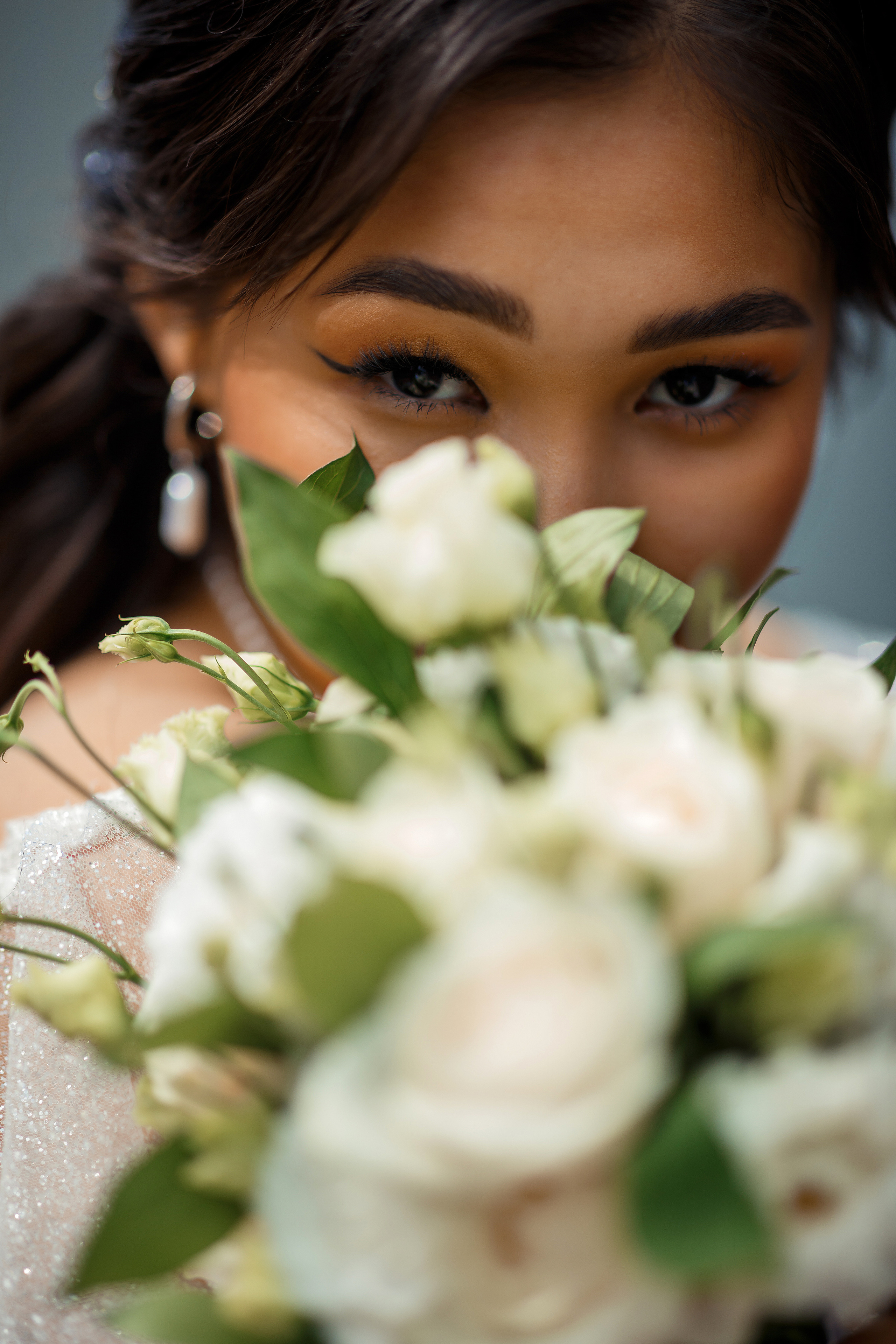 Иван & Мадина 14.07.2021. Свадебный и семейный фотограф Черняева Анна| Нижний Новгород