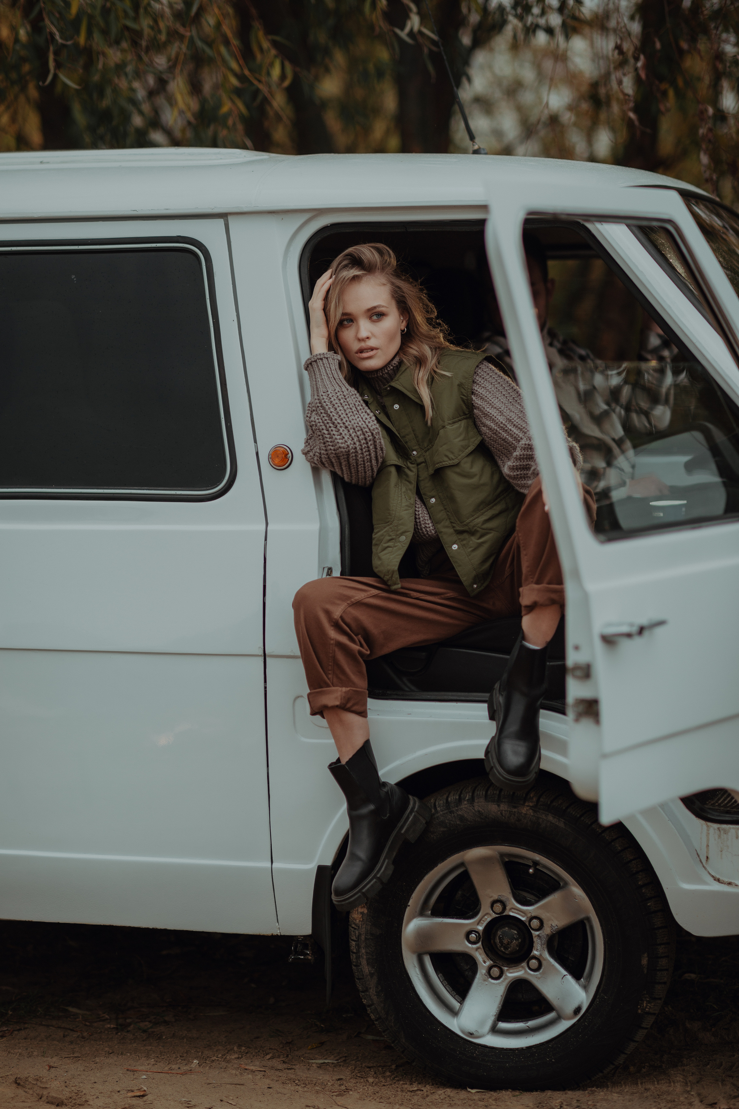 Love story. Свадебный и семейный фотограф Черняева Анна| Нижний Новгород