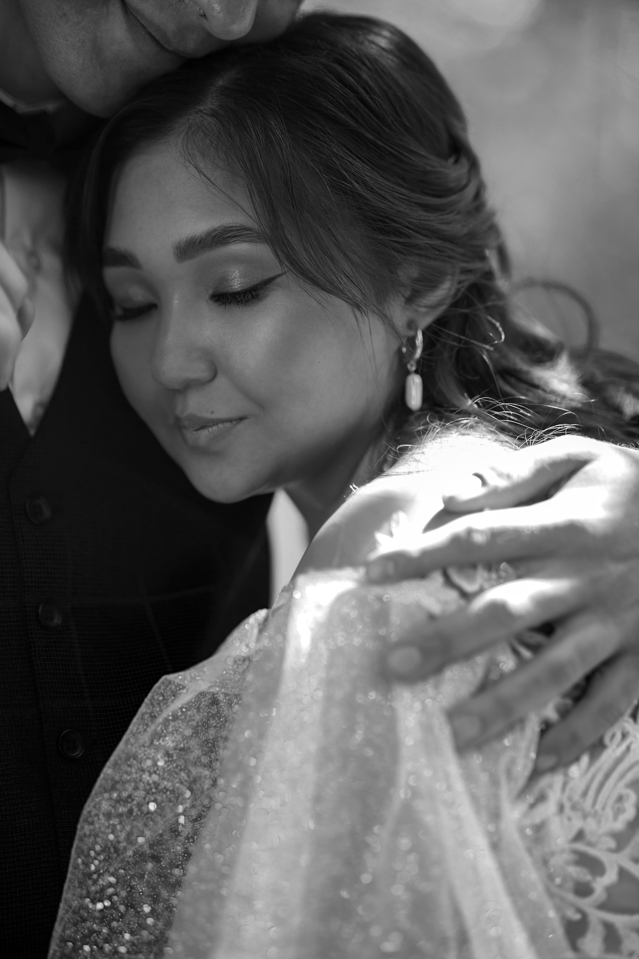 Иван & Мадина 14.07.2021. Свадебный и семейный фотограф Черняева Анна| Нижний Новгород