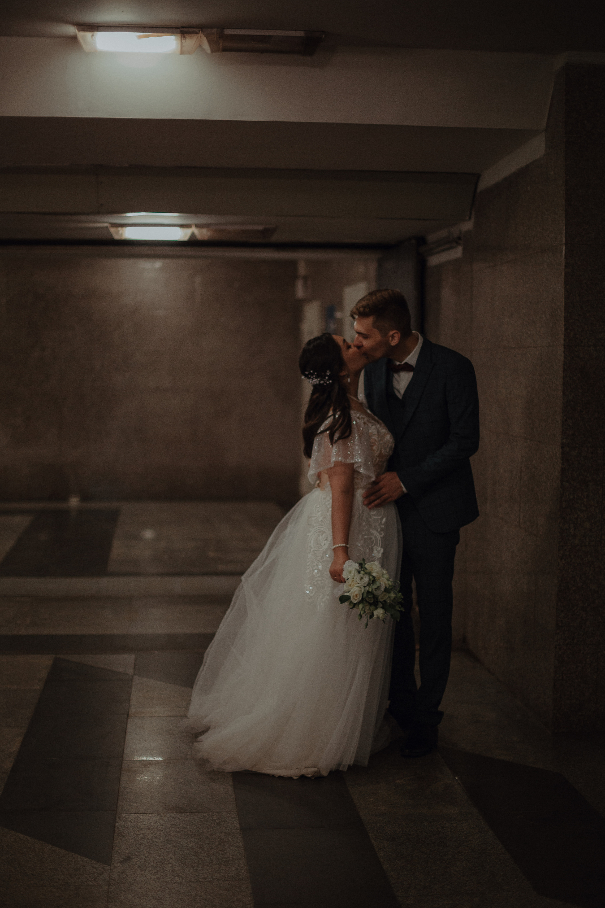 Иван & Мадина 14.07.2021. Свадебный и семейный фотограф Черняева Анна| Нижний Новгород