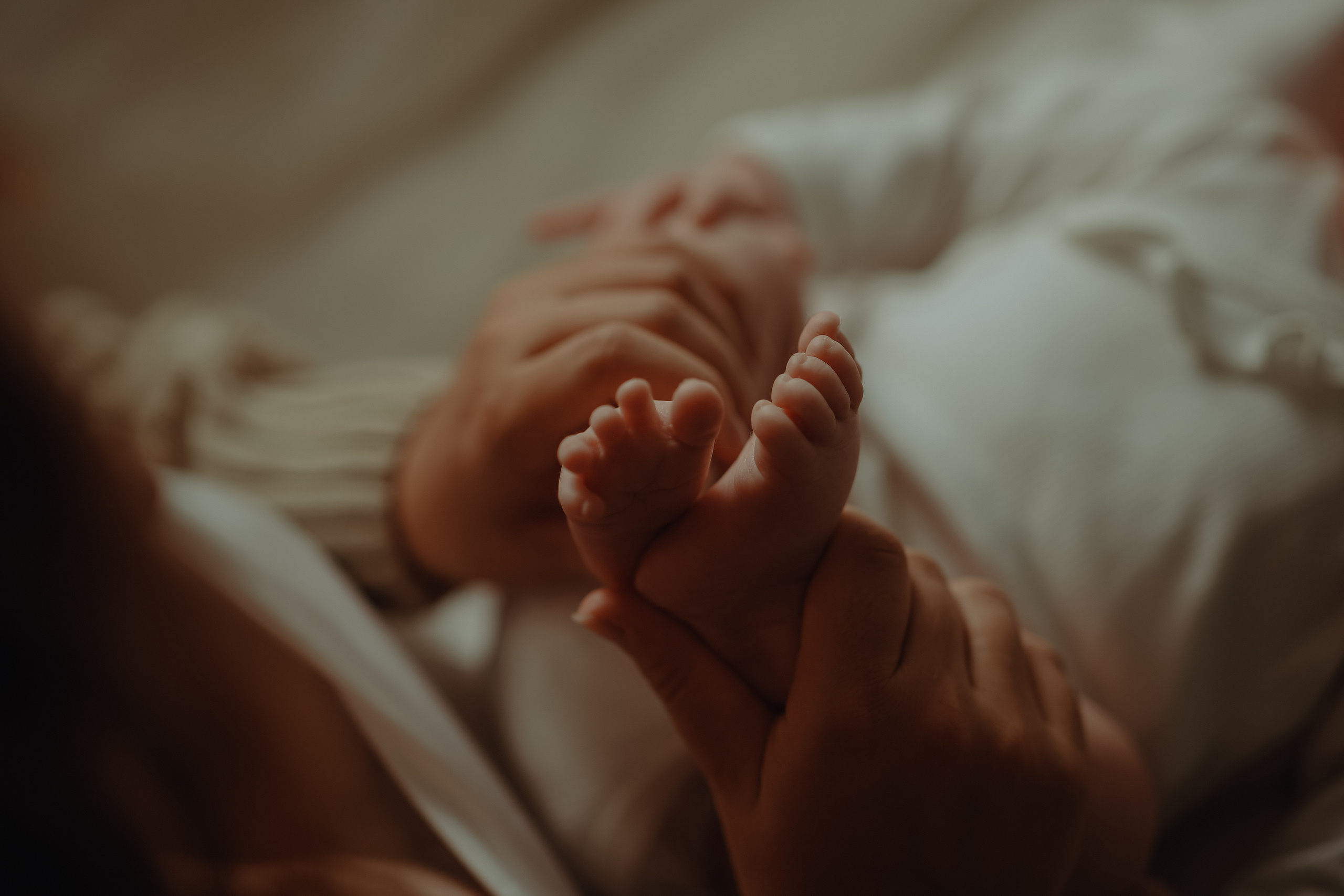 Мама & дочка. Свадебный и семейный фотограф Черняева Анна| Нижний Новгород