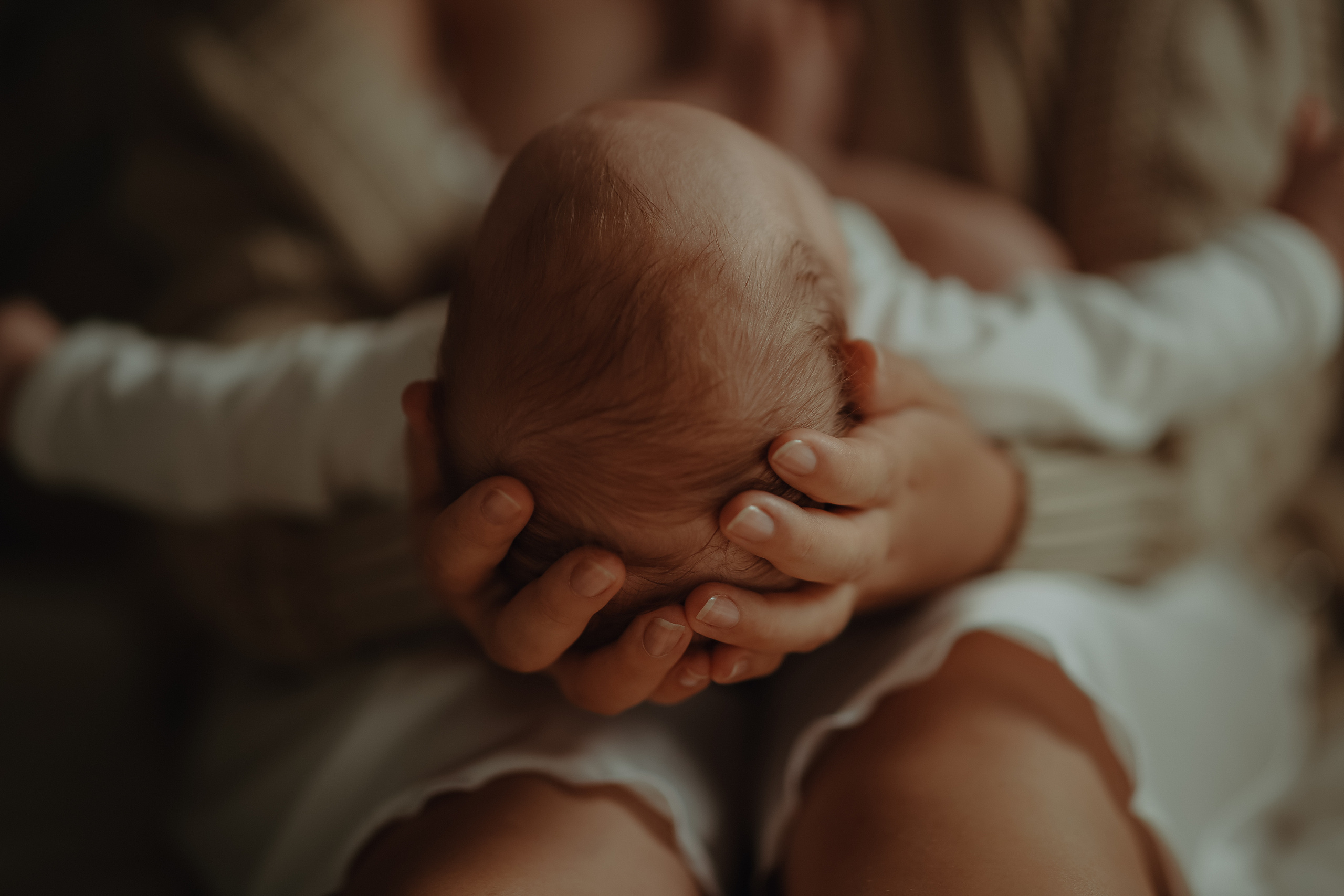 Мама & дочка. Свадебный и семейный фотограф Черняева Анна| Нижний Новгород