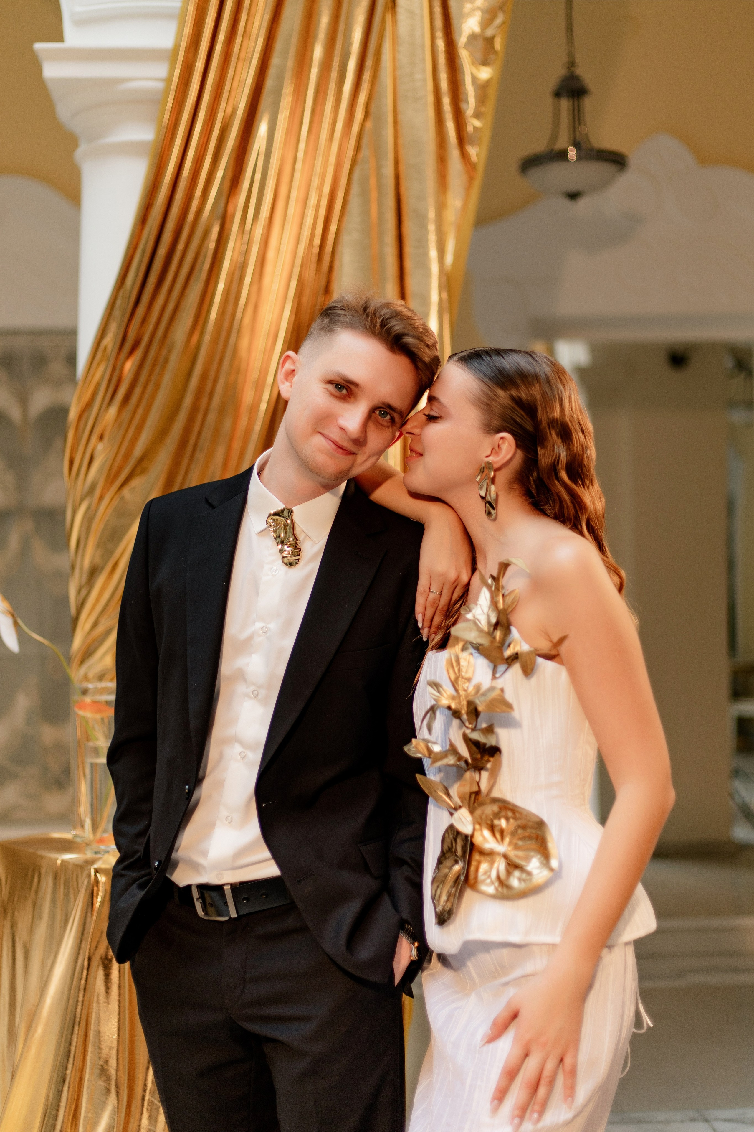 Дороже золота…. СВАДЕБНЫЙ ФОТОГРАФ В КРЫМУ И СЕВАСТОПОЛЕ