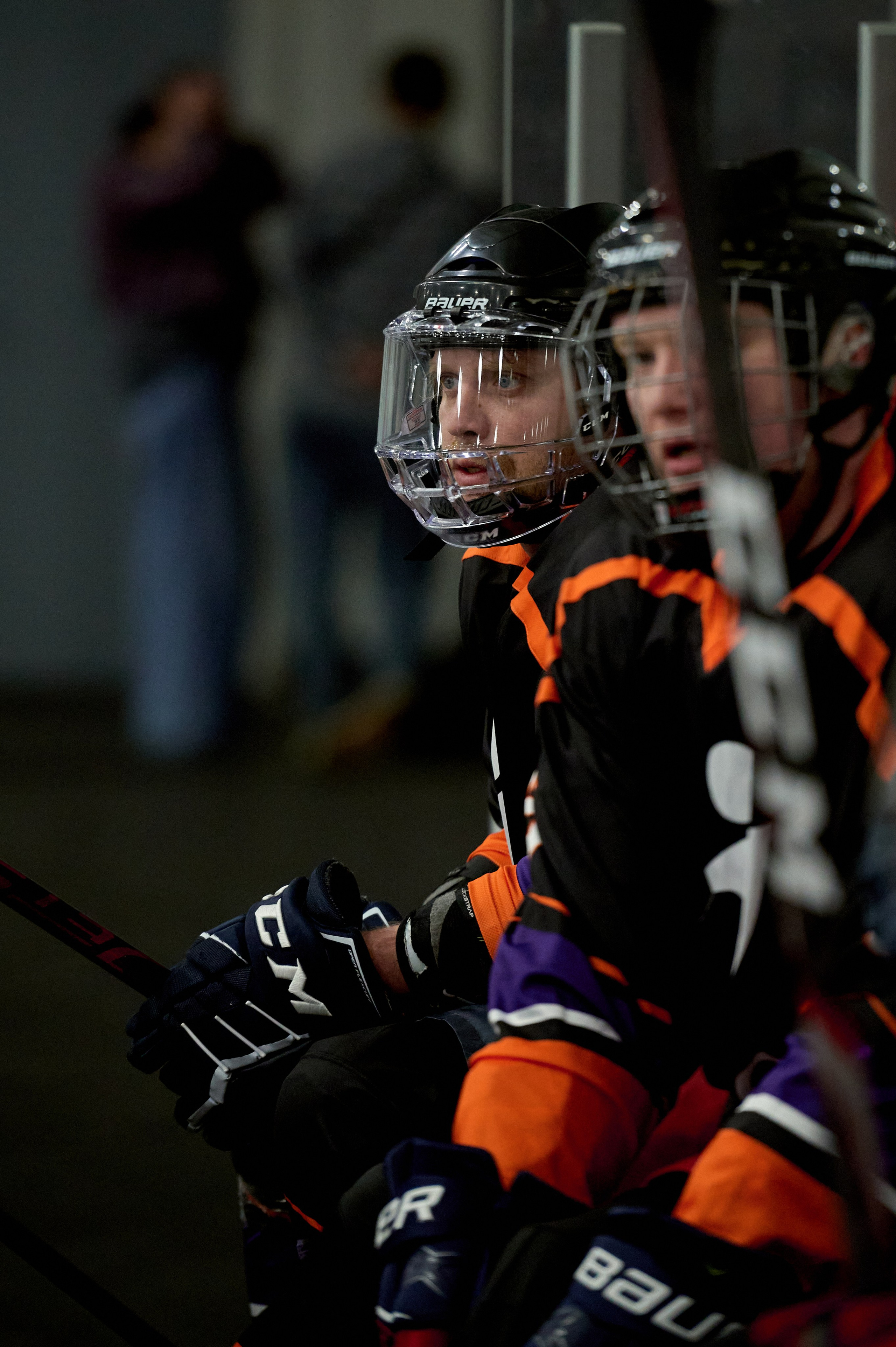 СБЕР зимний турнир. Репортажный фотограф в Москве, Сергей Торунов