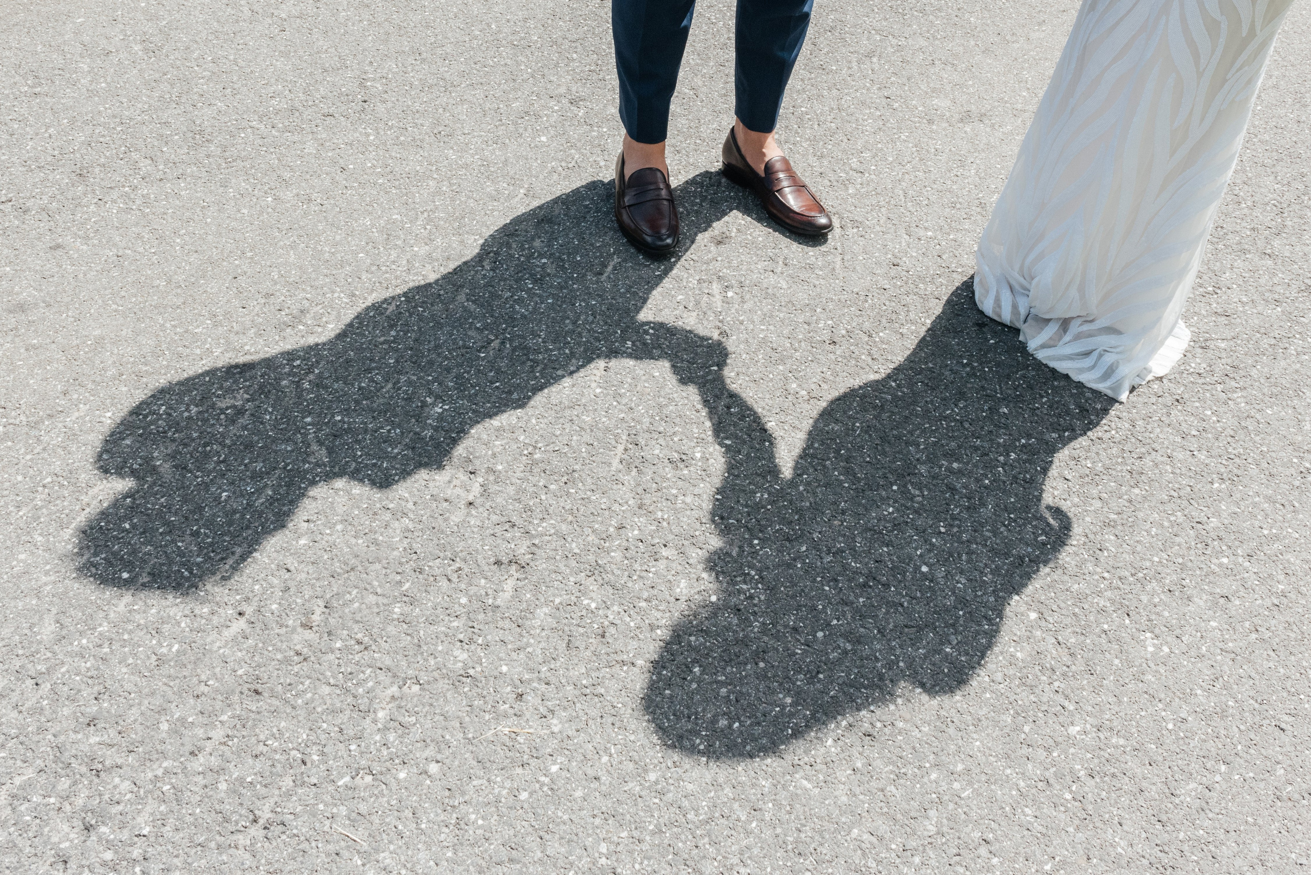 Sherlyn & Jason (Lauterbrunnen). Photographer in Interlaken area