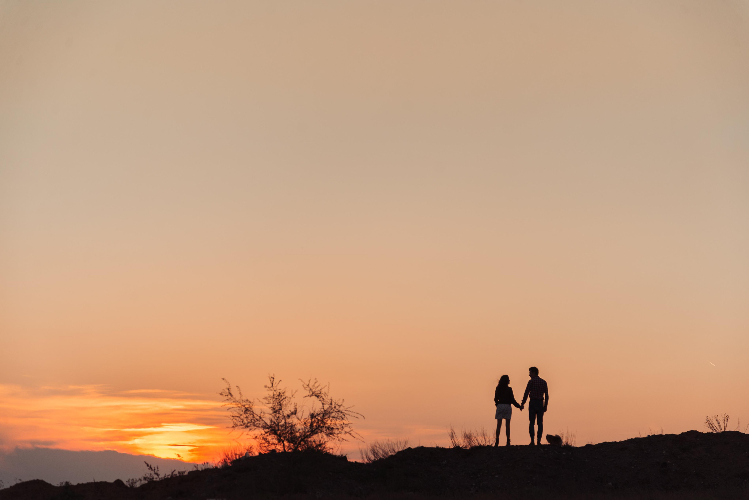Olga & Alexander. Photographer in Interlaken area