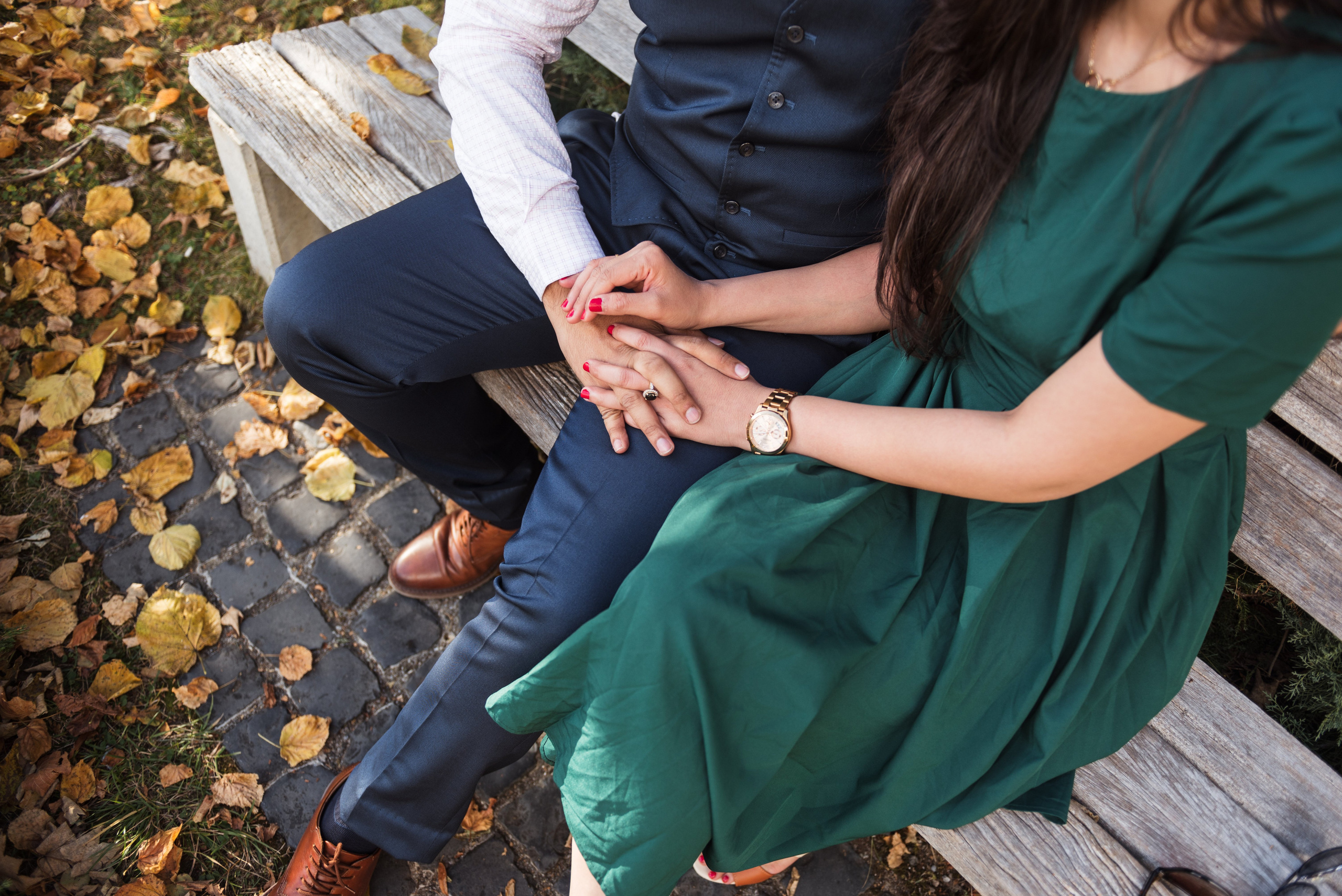 Heena & Aman (Lauterbrunnen, Wengen). Photographer in Interlaken area
