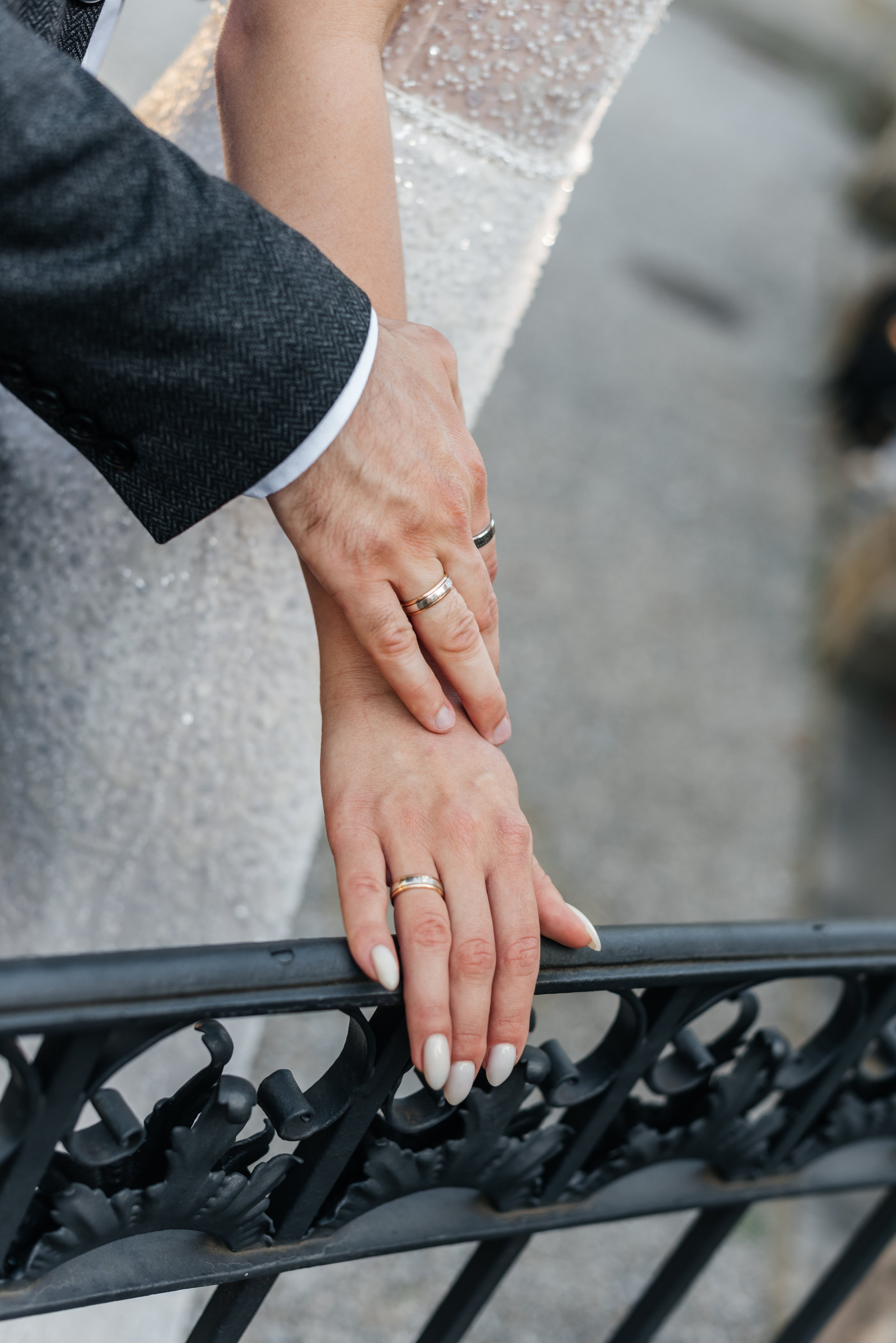 Margo & Egor (Zurich). Photographer in Interlaken area
