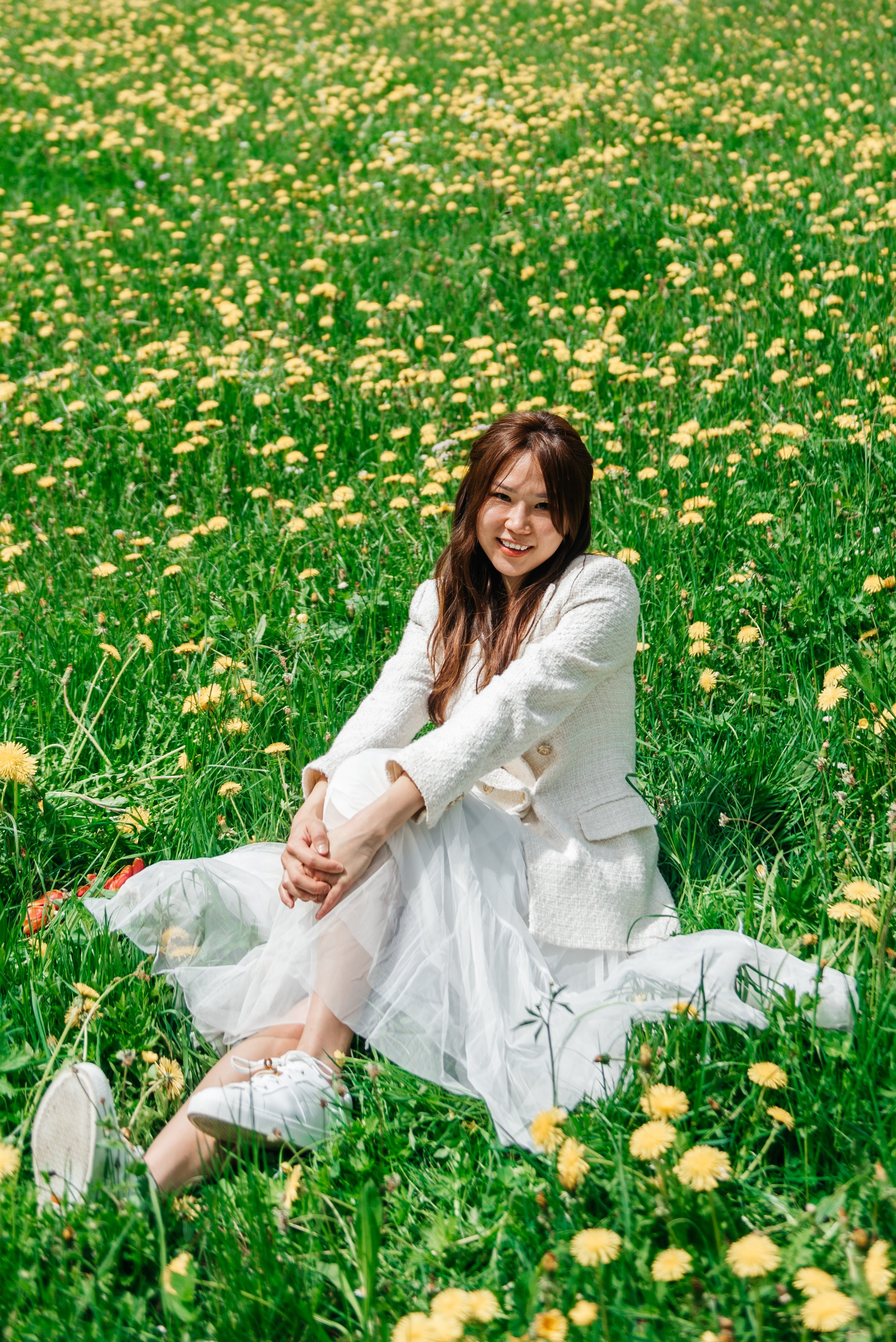 Hazel & Max (Lauterbrunnen, Wengen). Photographer in Interlaken area