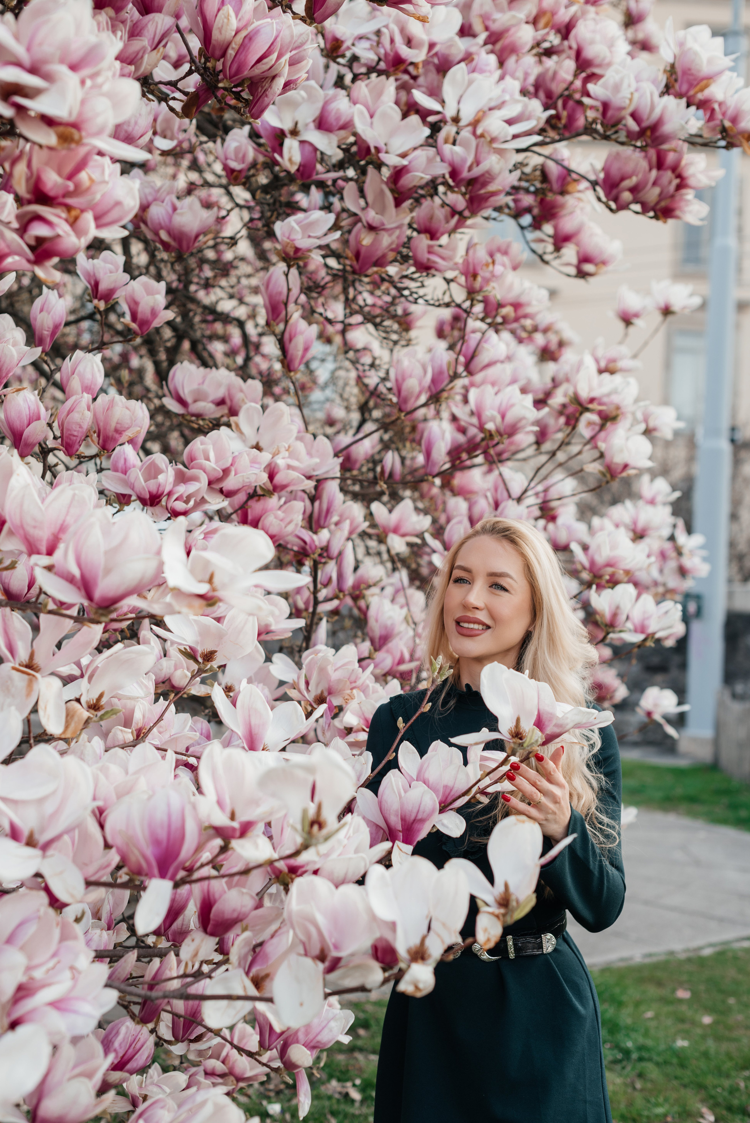 Asya & Arthur (Geneva). Photographer in Interlaken area