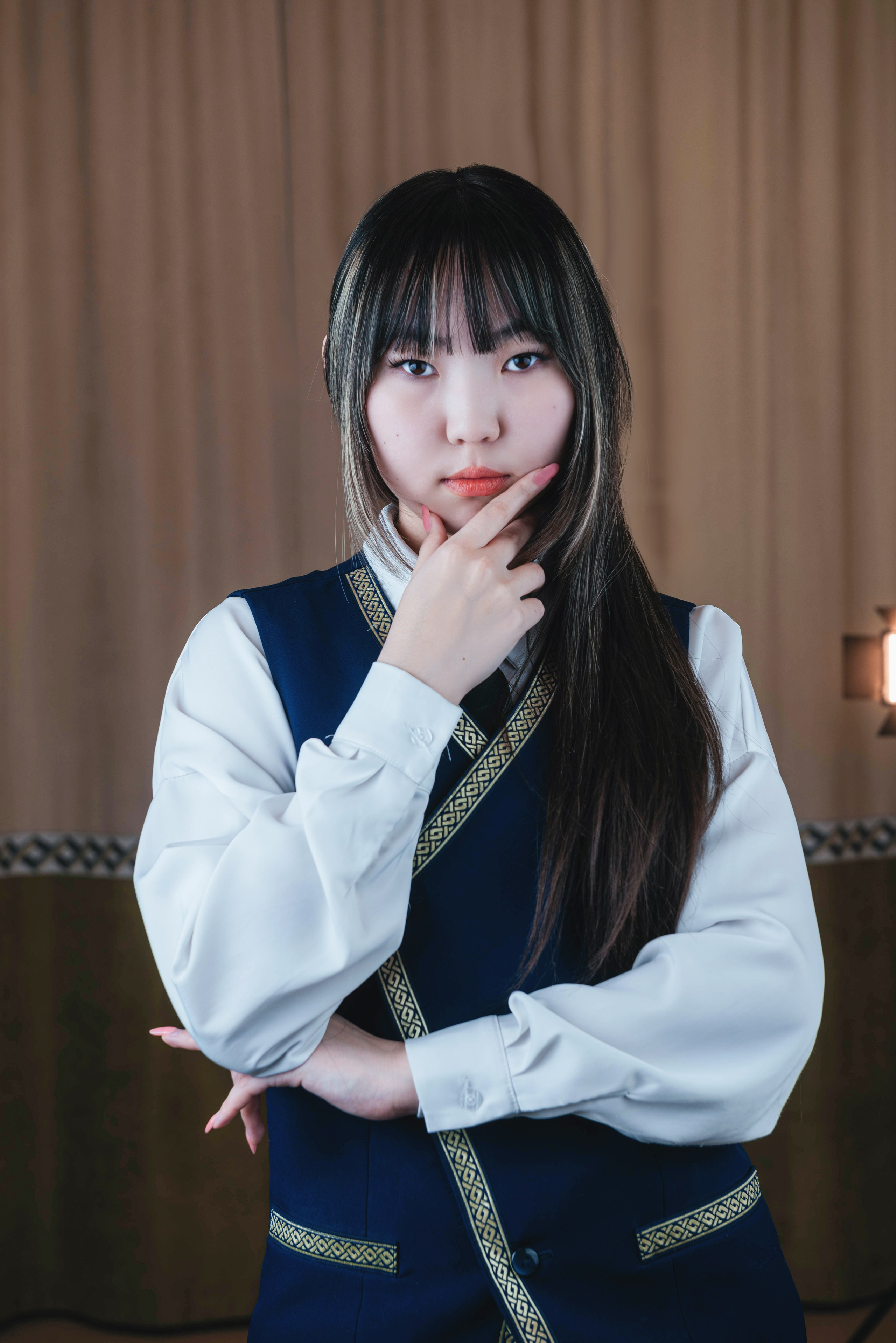 Выпускной фотоальбом для средней школы. Фотограф Эллина Дар г. Улан-Удэ