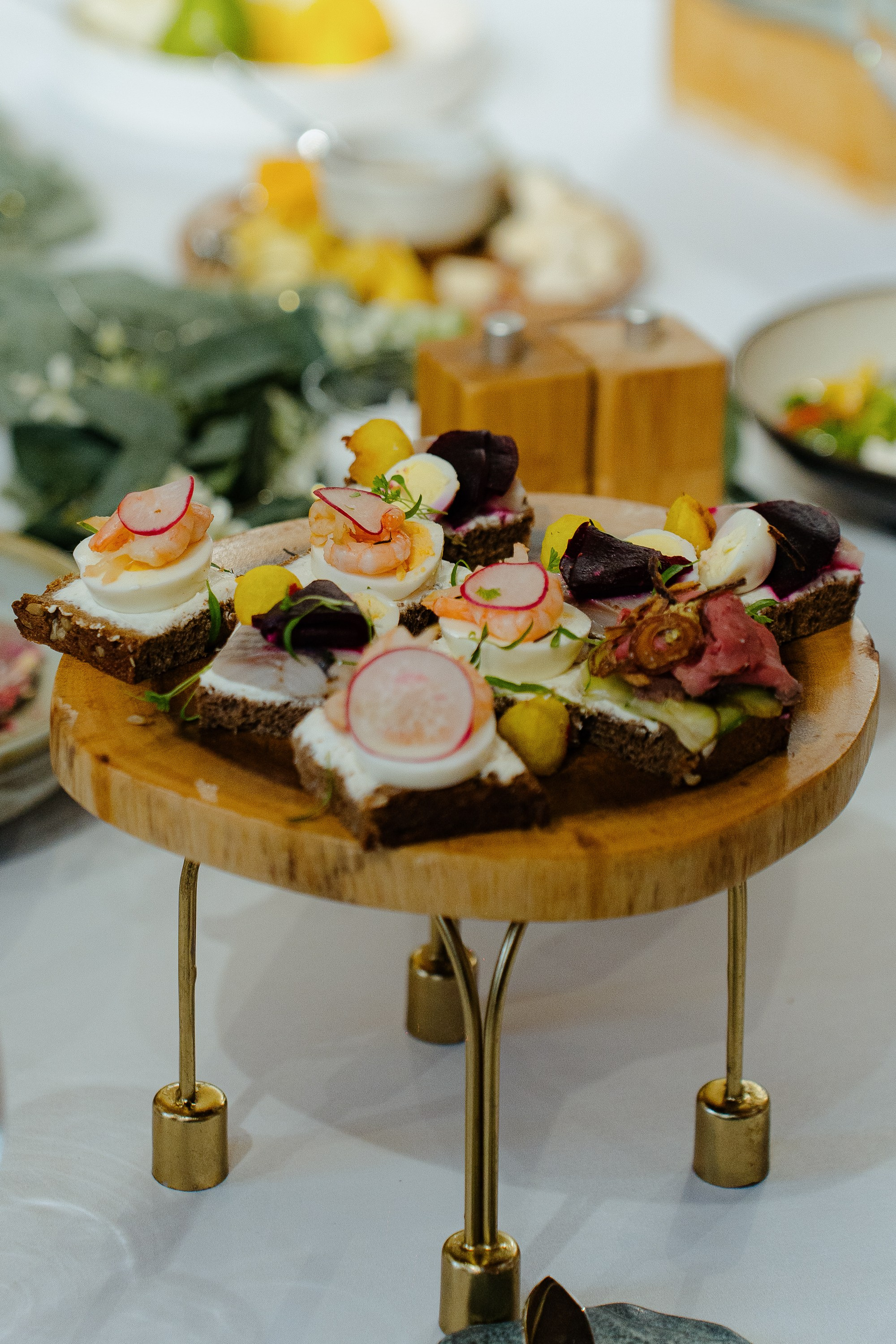 Тарас и Мария. Главная