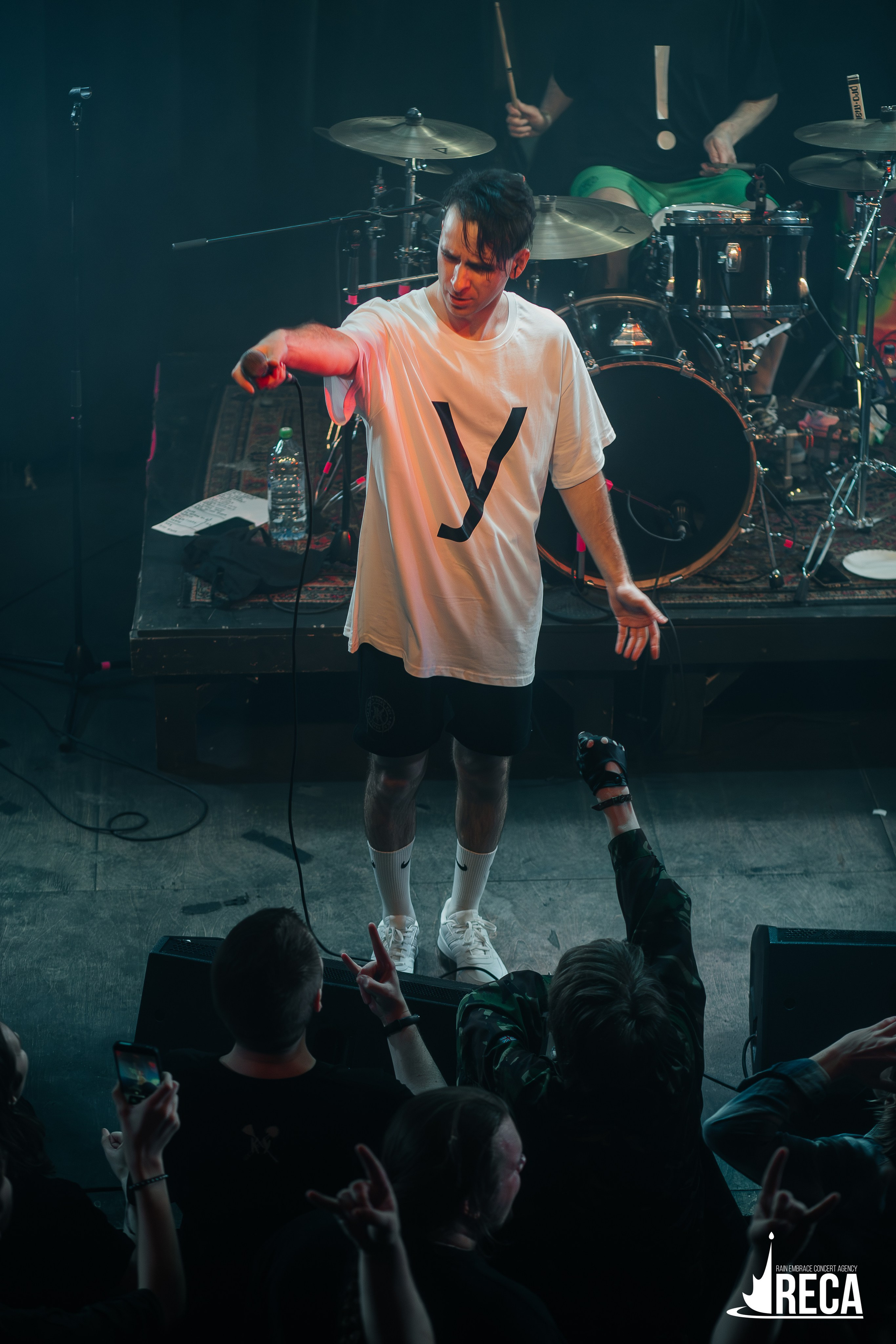 Казенный Унитаз. Ласточка. 30.03.2025. Главная