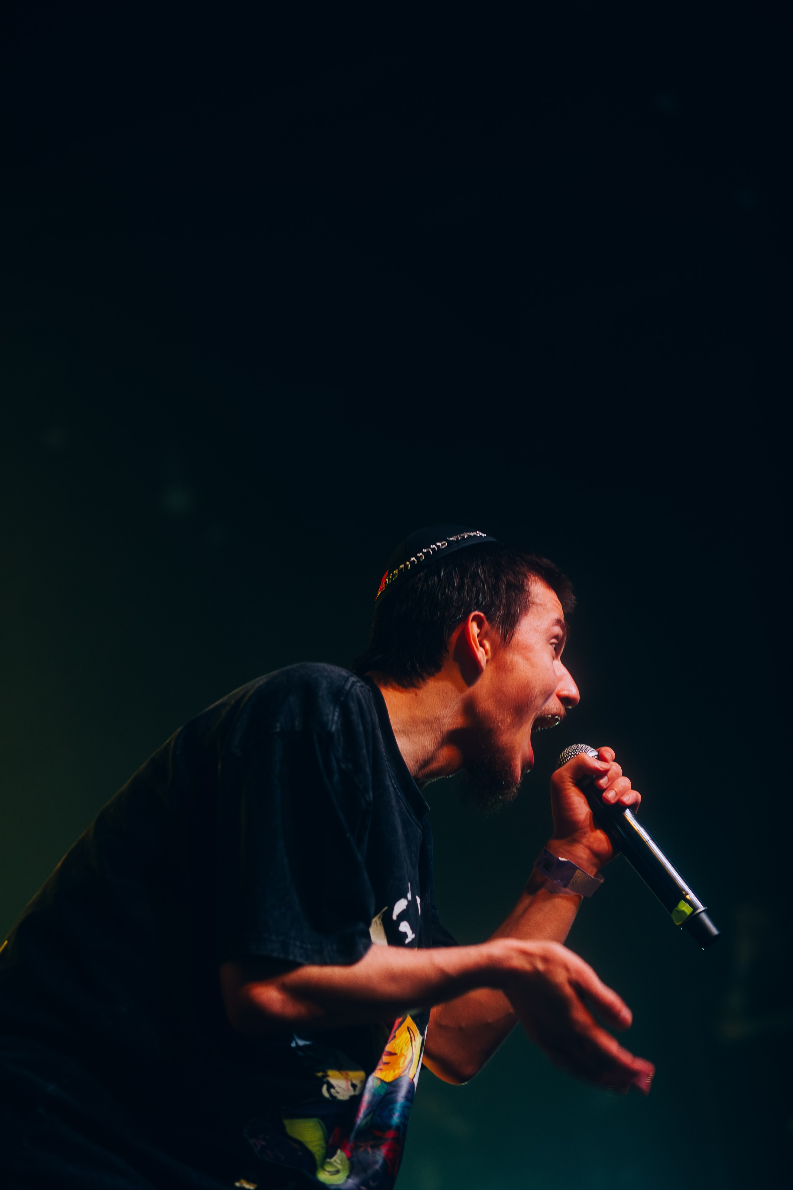 KSB-Muzic. Sound. 15.05.2025. Главная