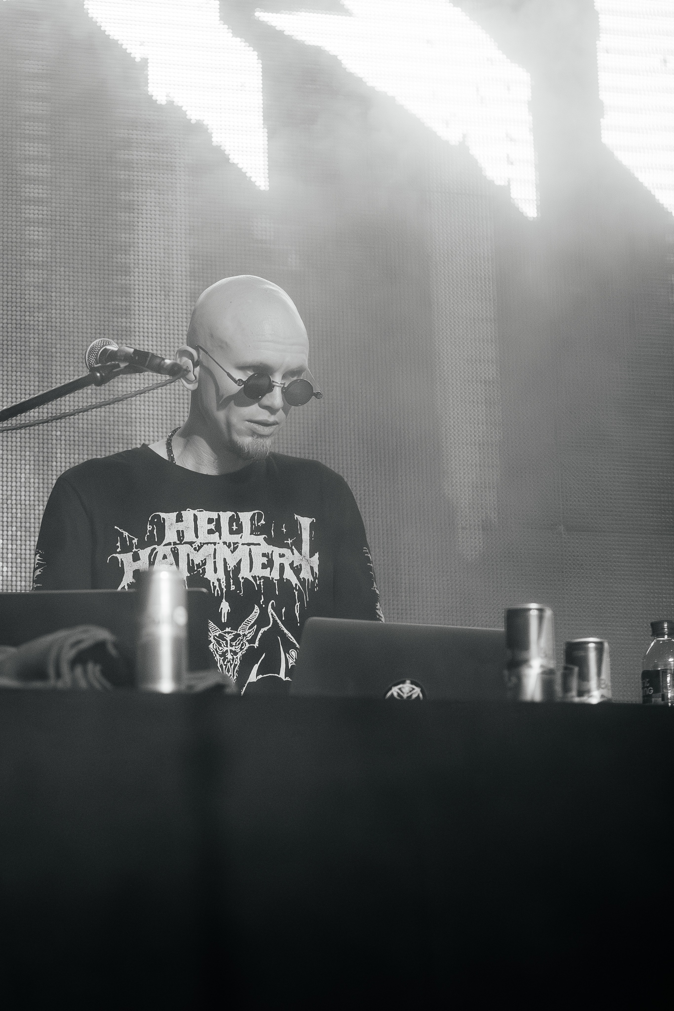 Asper X. Urban. 04.05.2025. Главная