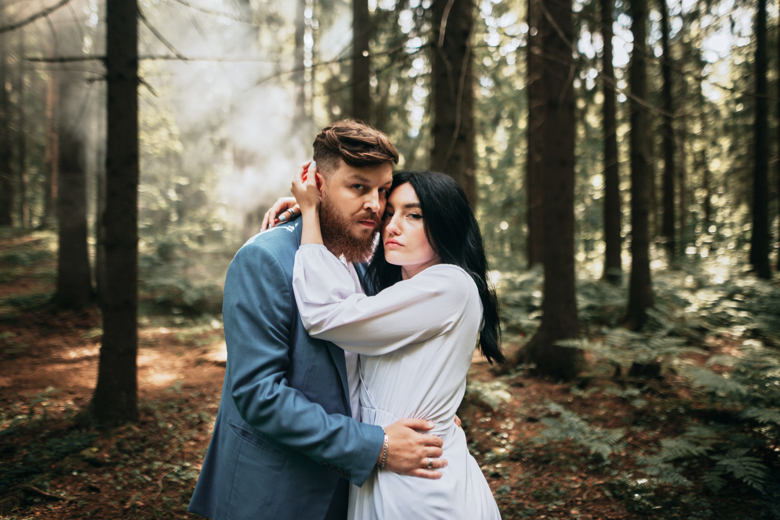 Иван и Ева. 10.07.2020. Главная