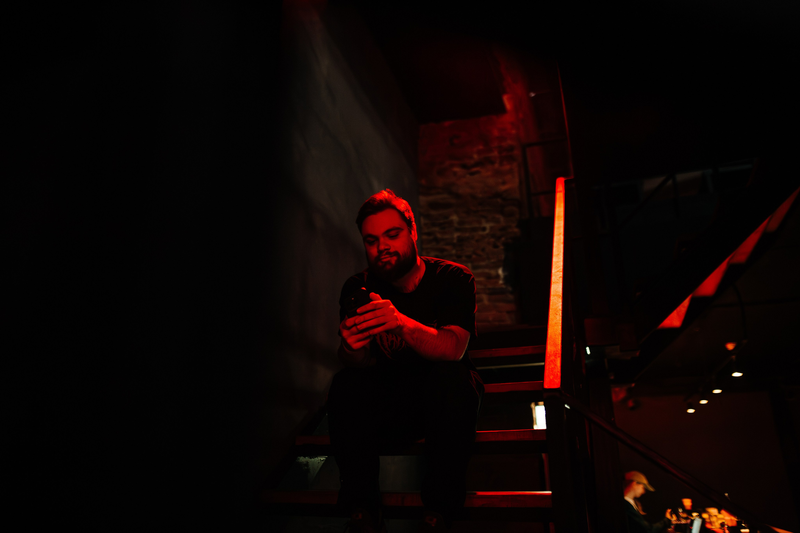 Панцушот. Рассвет.12.04.2025. Главная