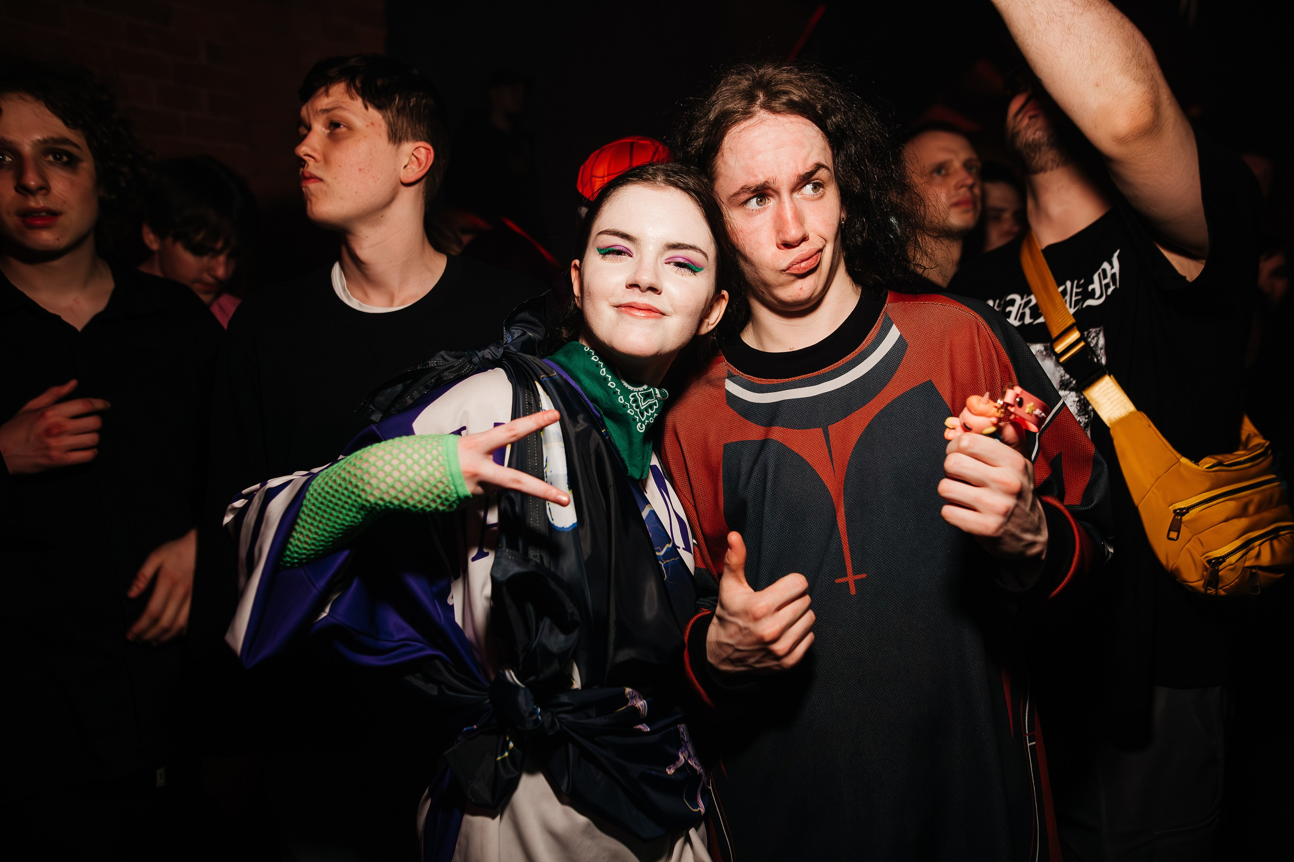 Панцушот. Рассвет.12.04.2025. Главная