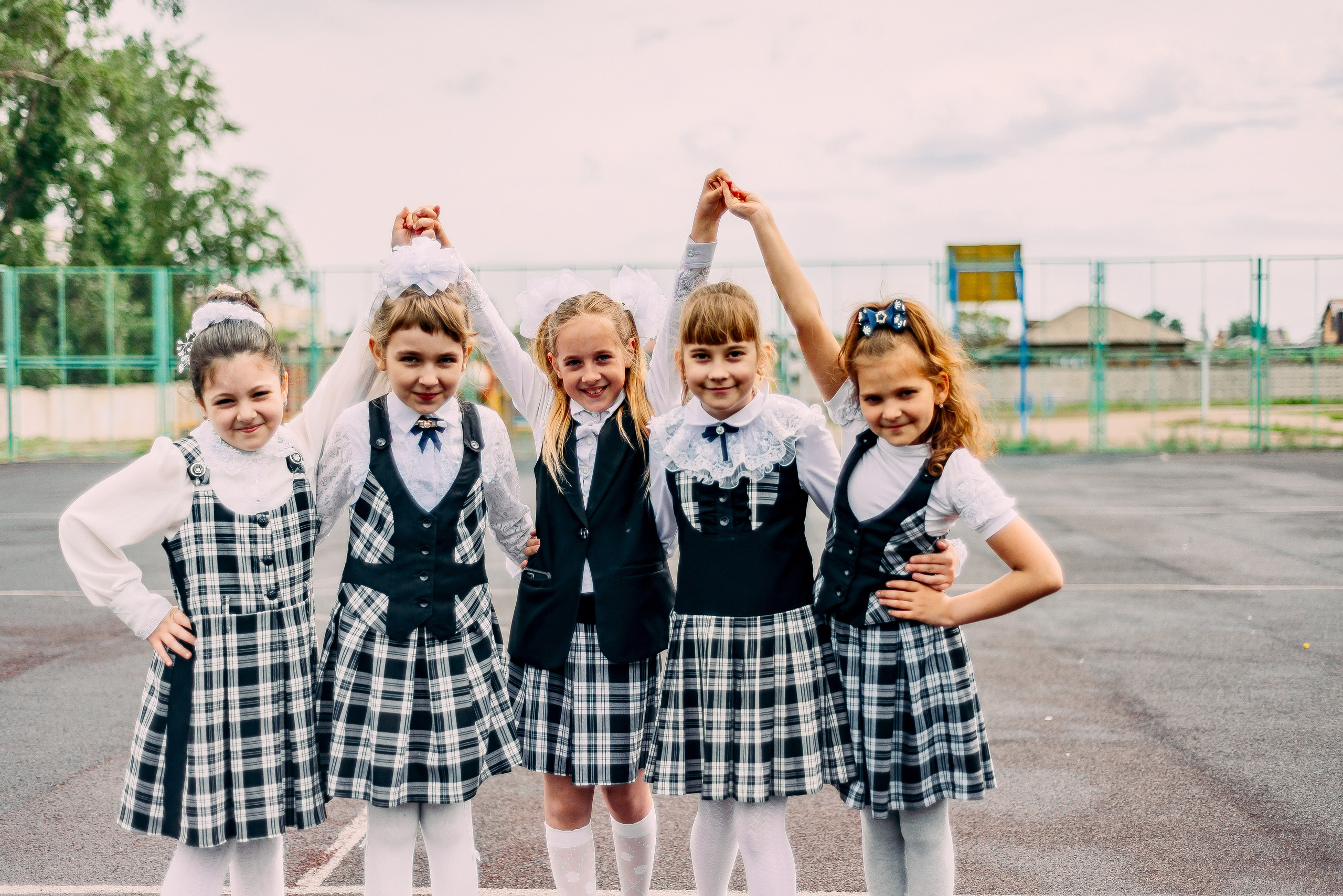 2 «А» | Школа № 17| г. Лиски |2022. ALBUMIA