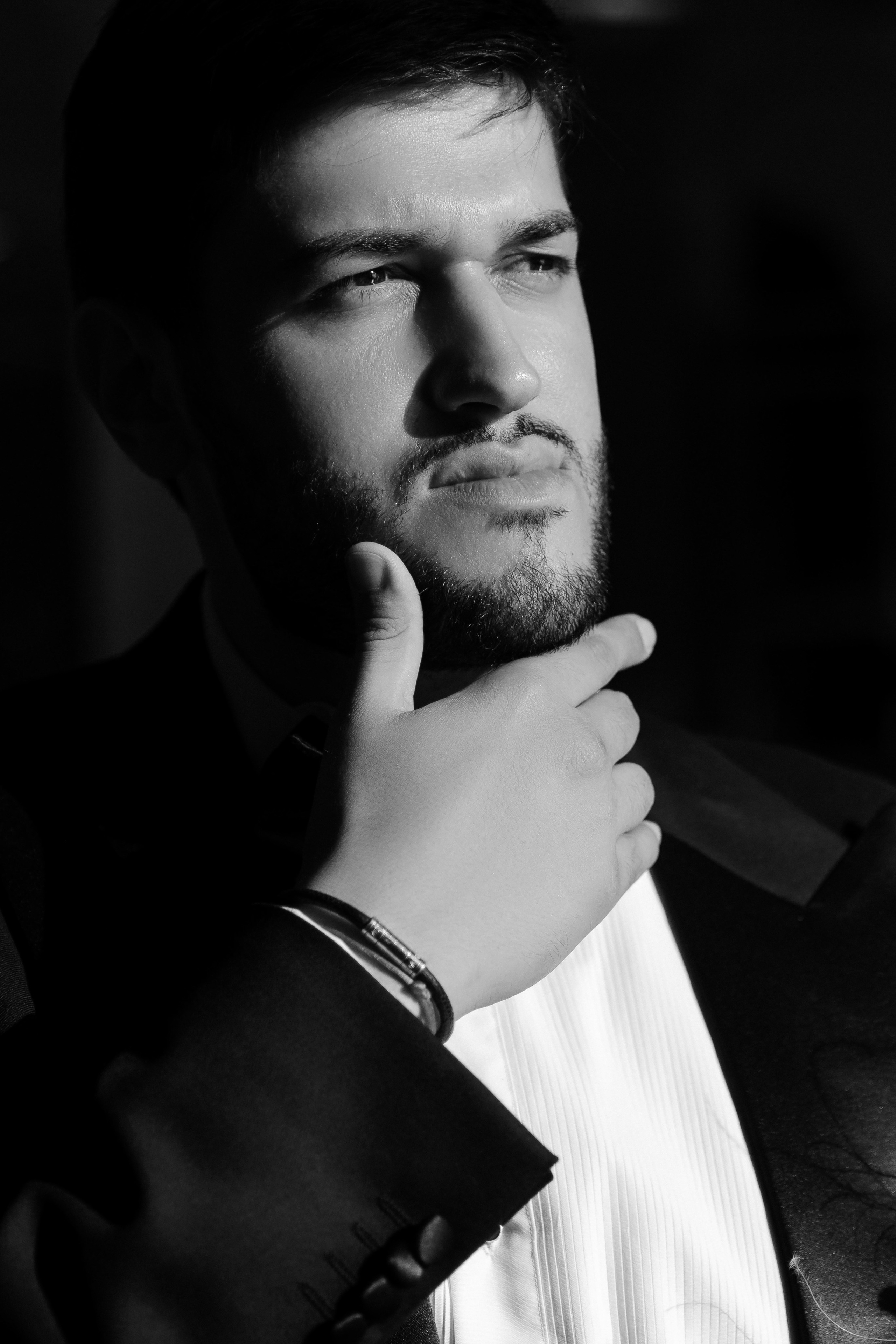 Альберт и Евгения. Свадебный и семейный фотограф в Ростове-на_дону, Тамара Оганесян