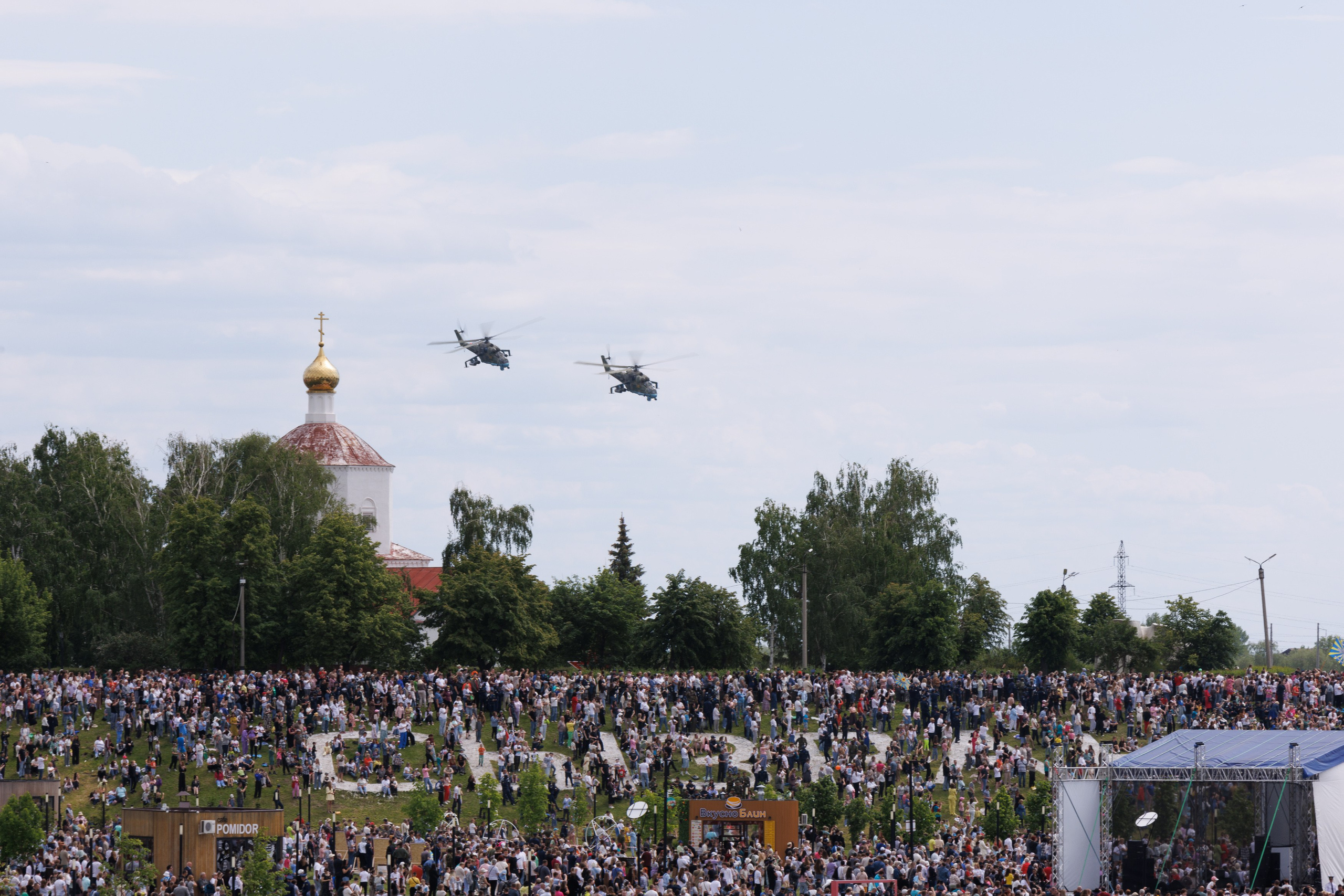 Сызранское высшее военное училище лётчиков, 85-летие СВВАУЛ. Свадебный, семейный и школьный фотограф в Сызрани Максим Баталов
