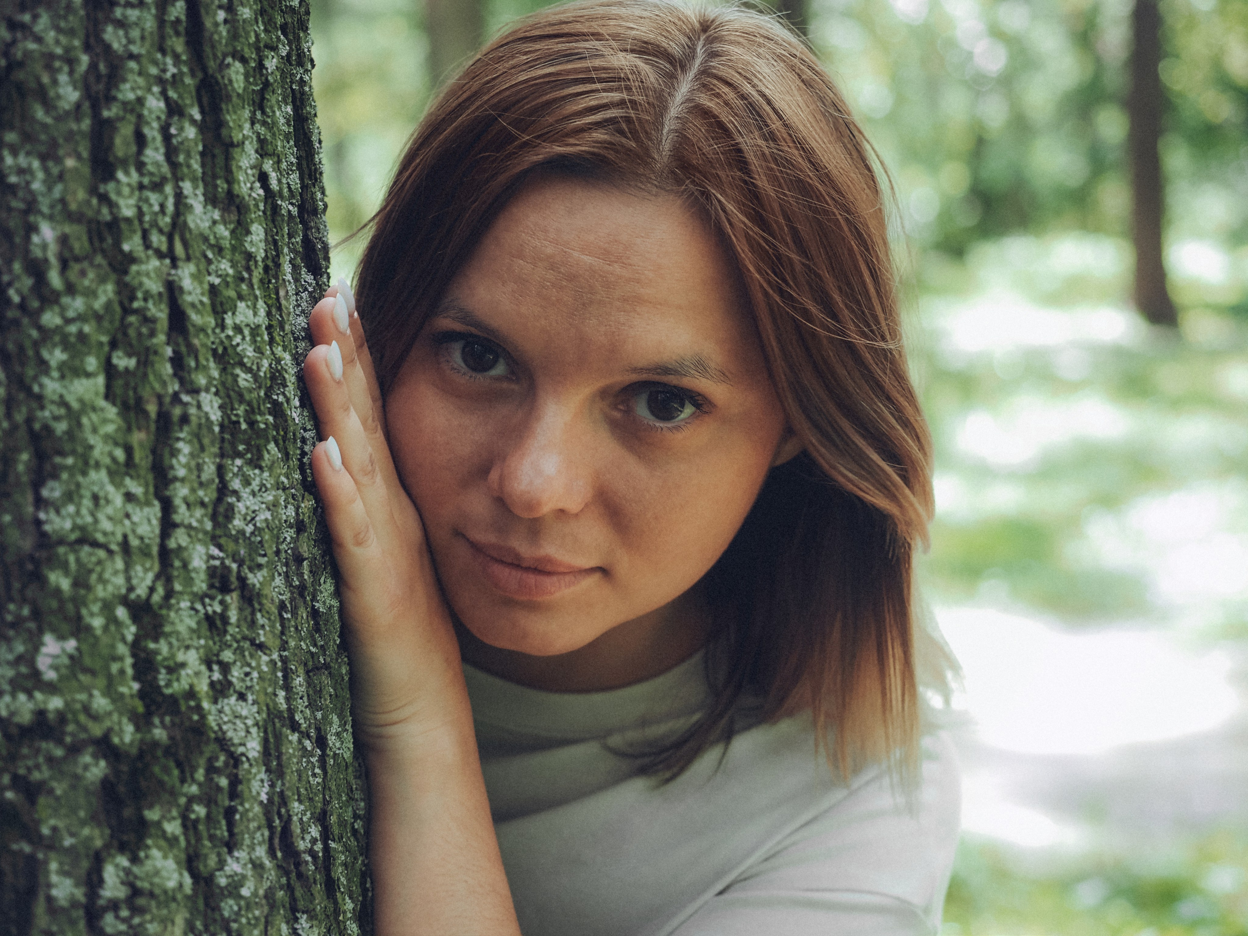 Лето, лето не уходи!. Фотограф в Москве — Сергей Люкшинов