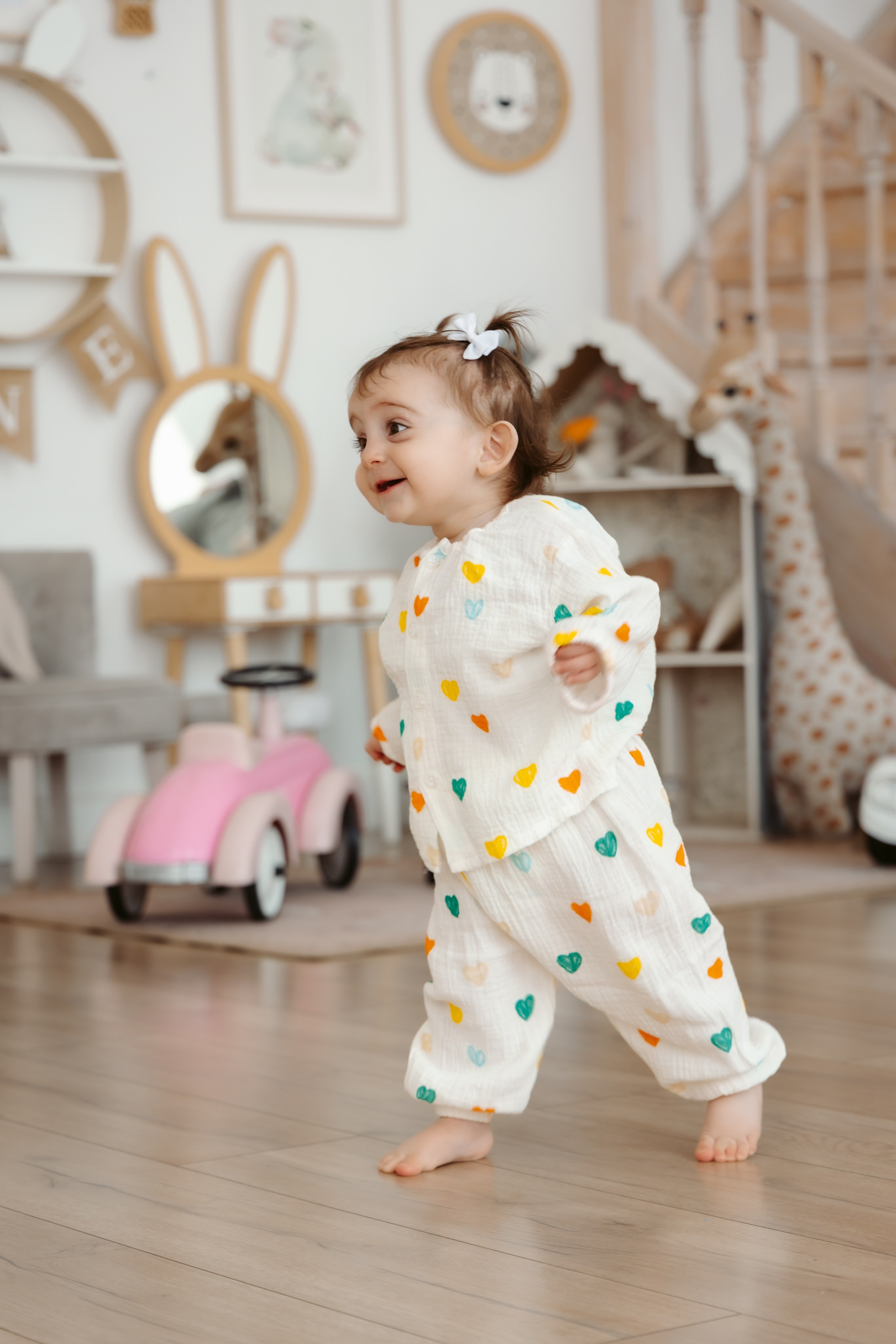 Фотосессия девочки. Свадебный Фотограф в Москве Гор Магтагян