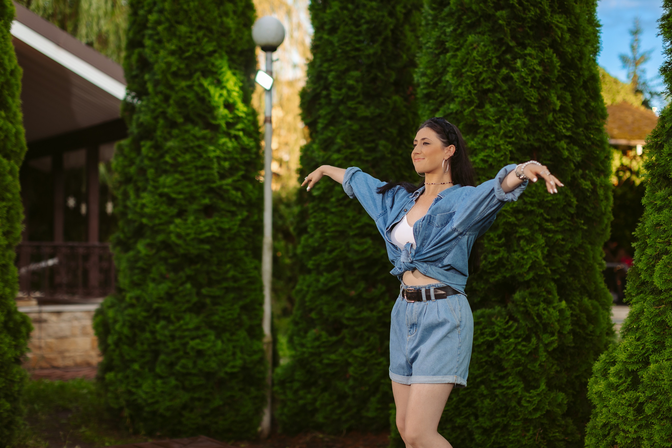 Harut Bareghamyan. Свадебный Фотограф в Москве Гор Магтагян