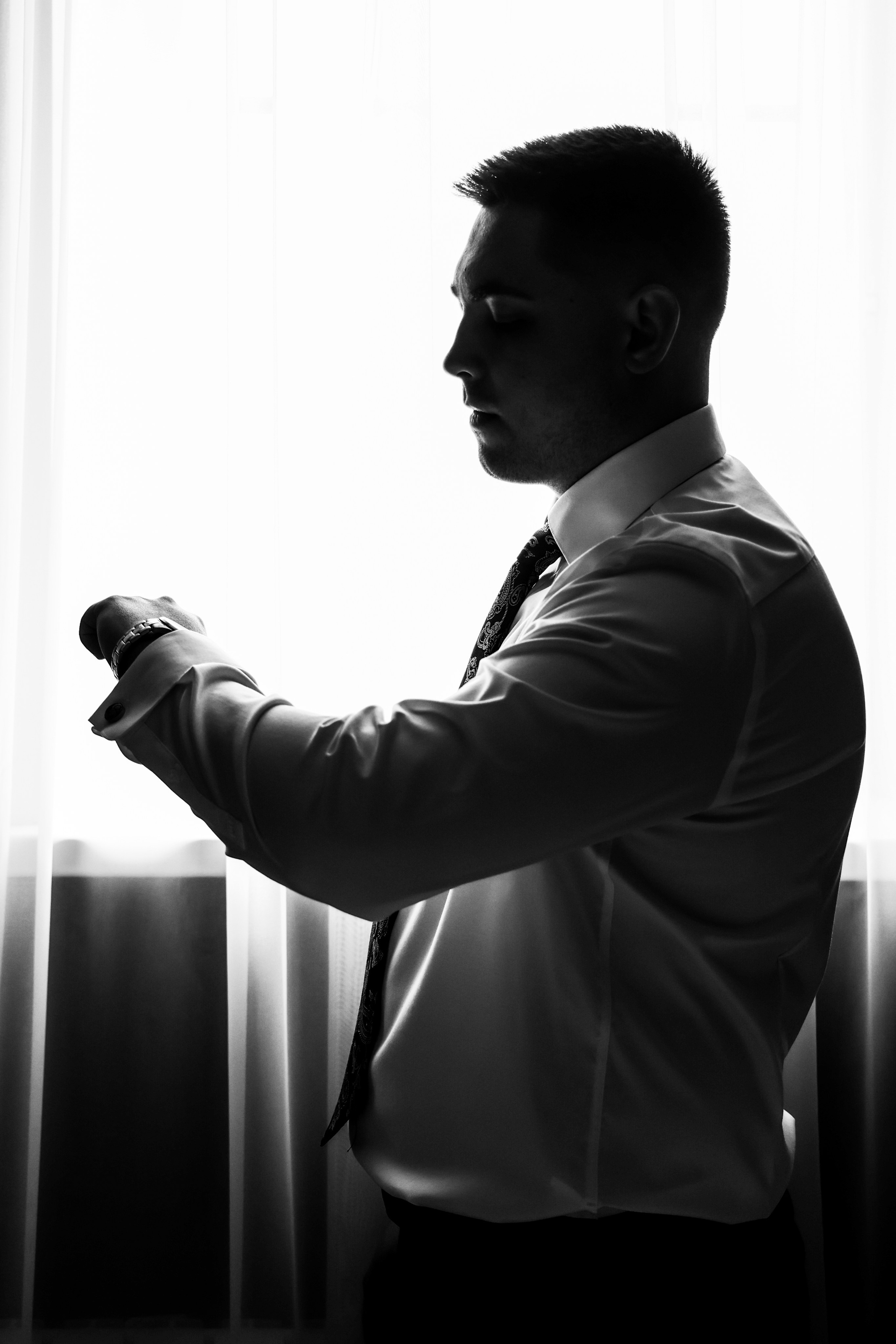 Свадьба К & Н. Свадебный Фотограф в Москве Гор Магтагян