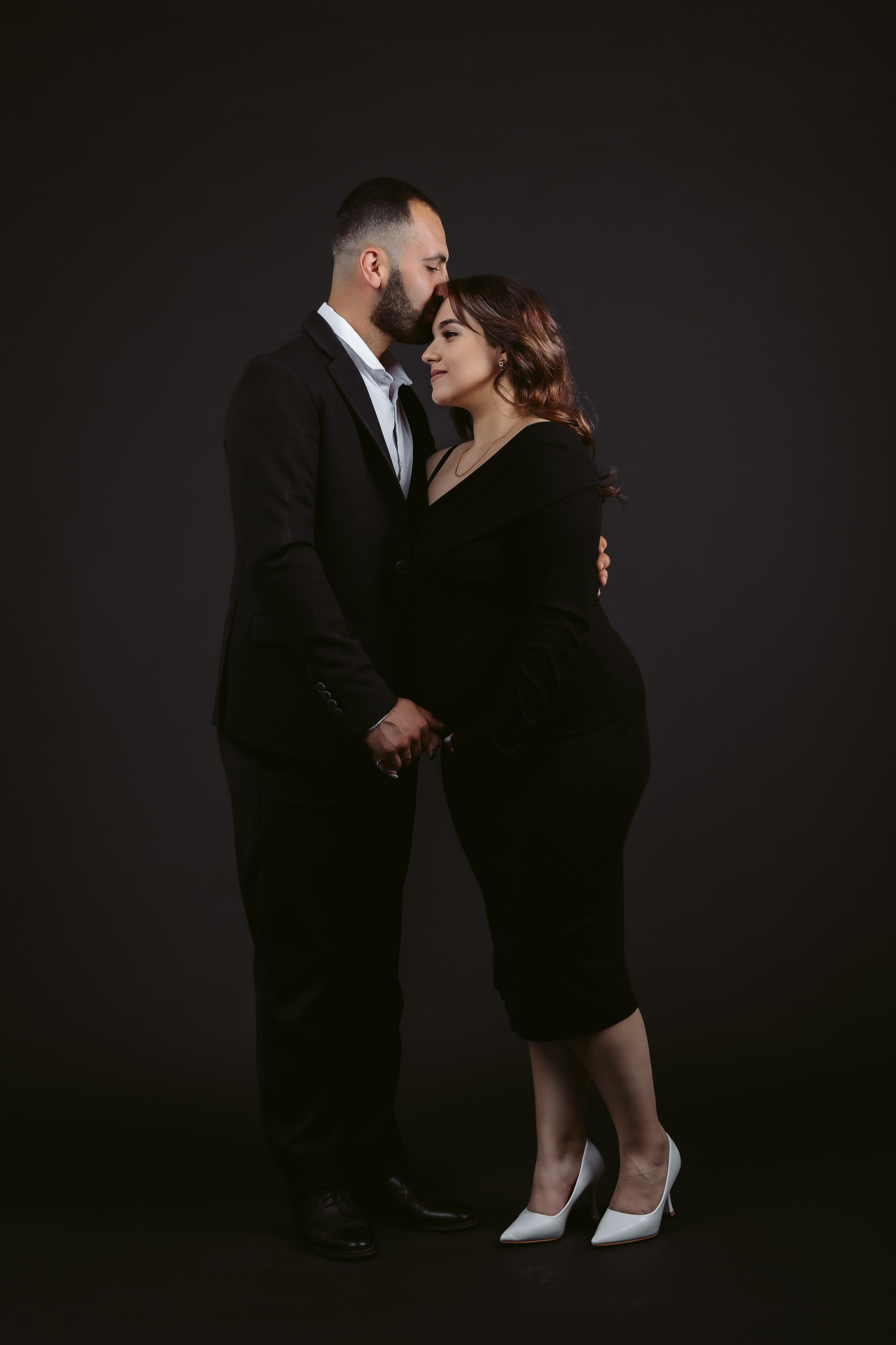 Беременность Лиана. Свадебный Фотограф в Москве Гор Магтагян