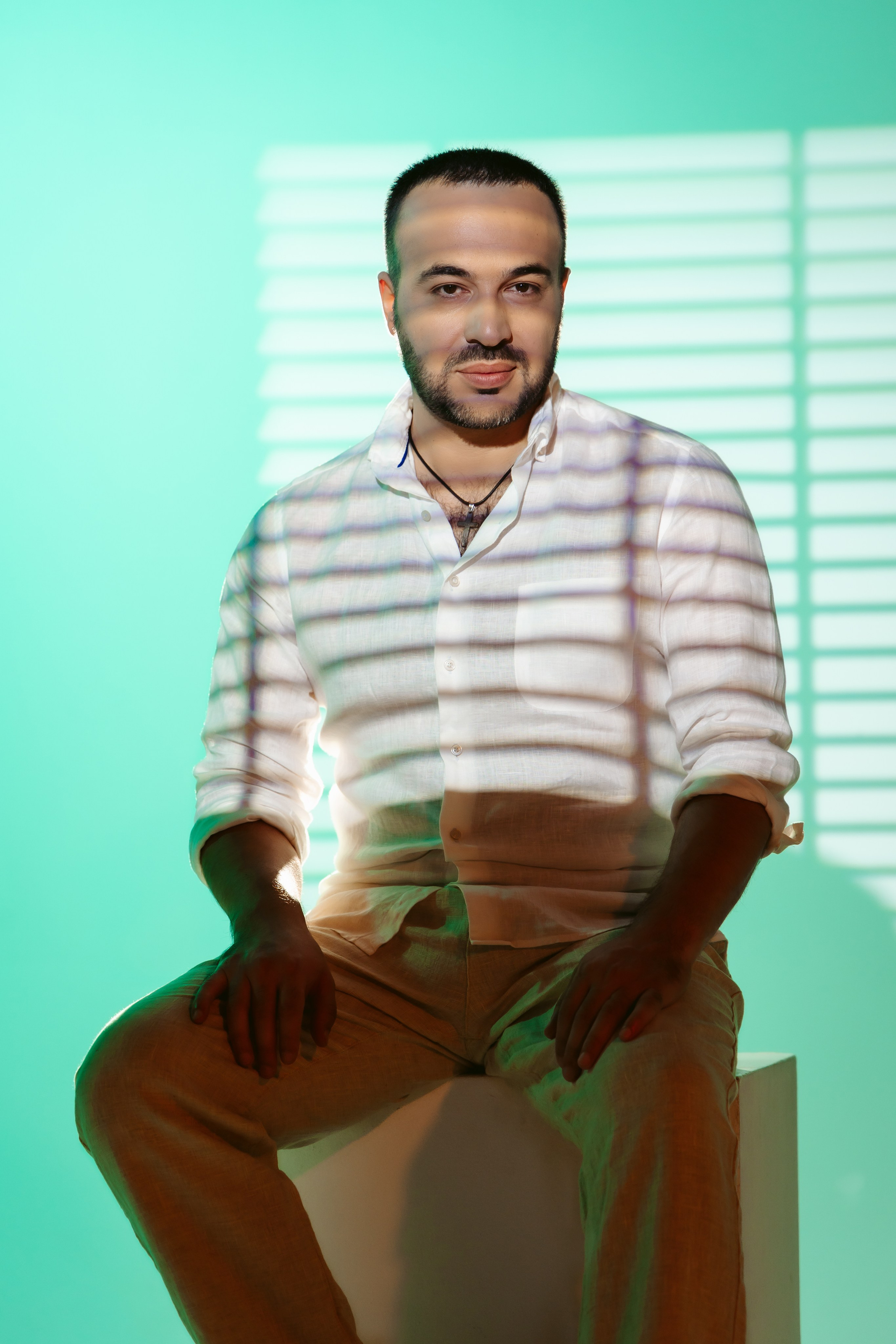 Арман Шаhвердян. Свадебный Фотограф в Москве Гор Магтагян