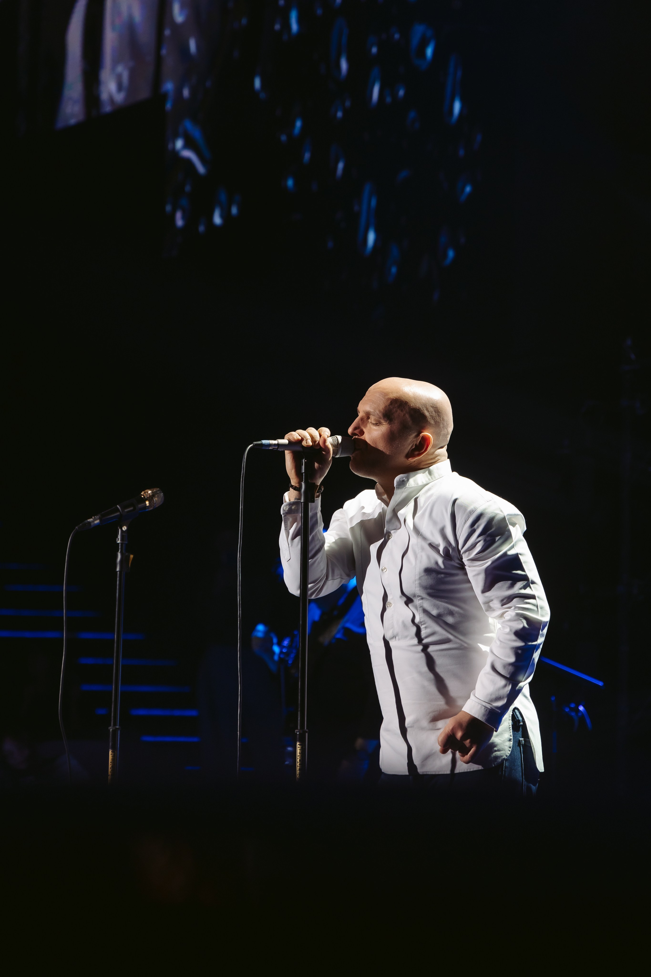 Группа Непара. Свадебный Фотограф в Москве Гор Магтагян