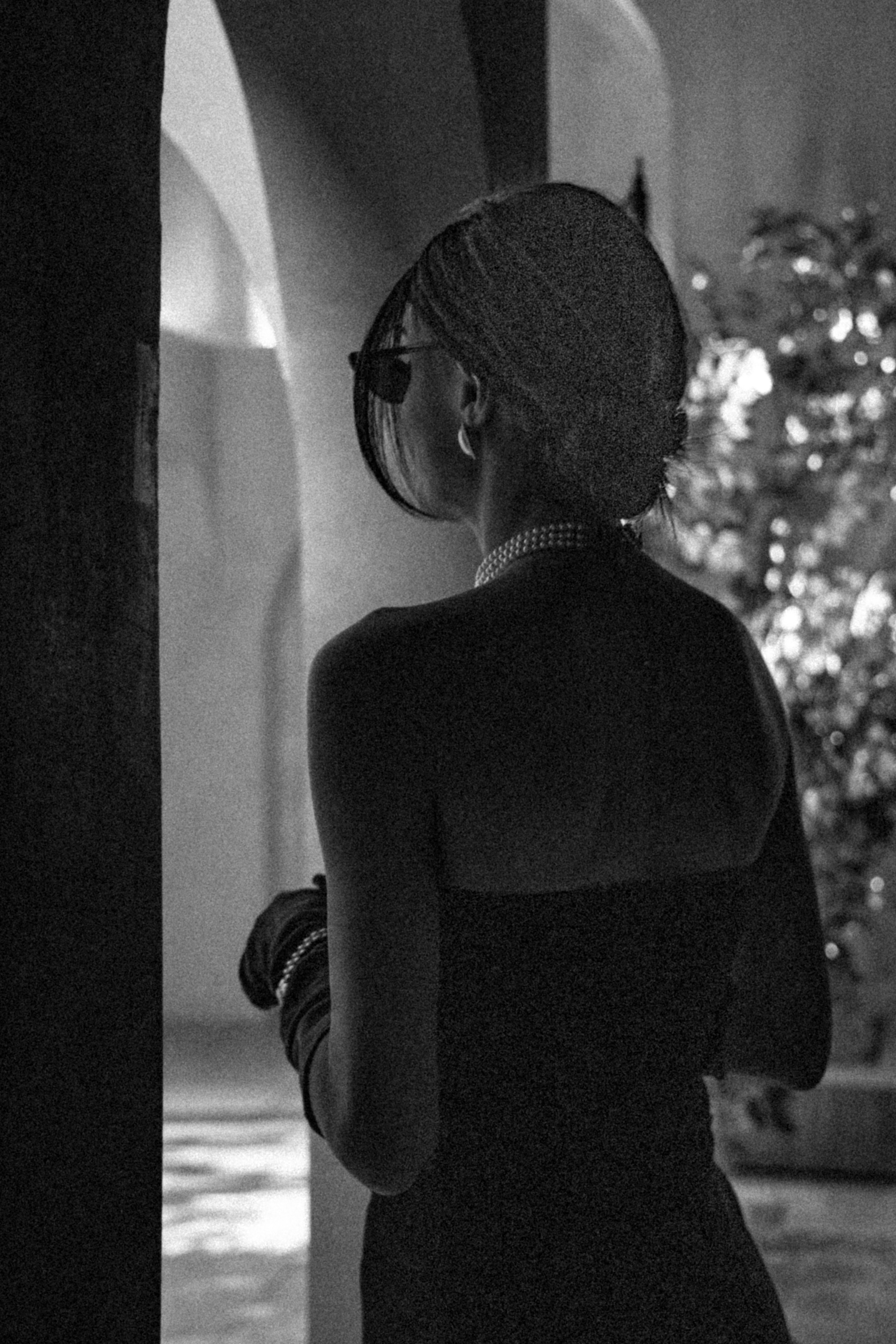 Арман Шаhвердян. Свадебный Фотограф в Москве Гор Магтагян