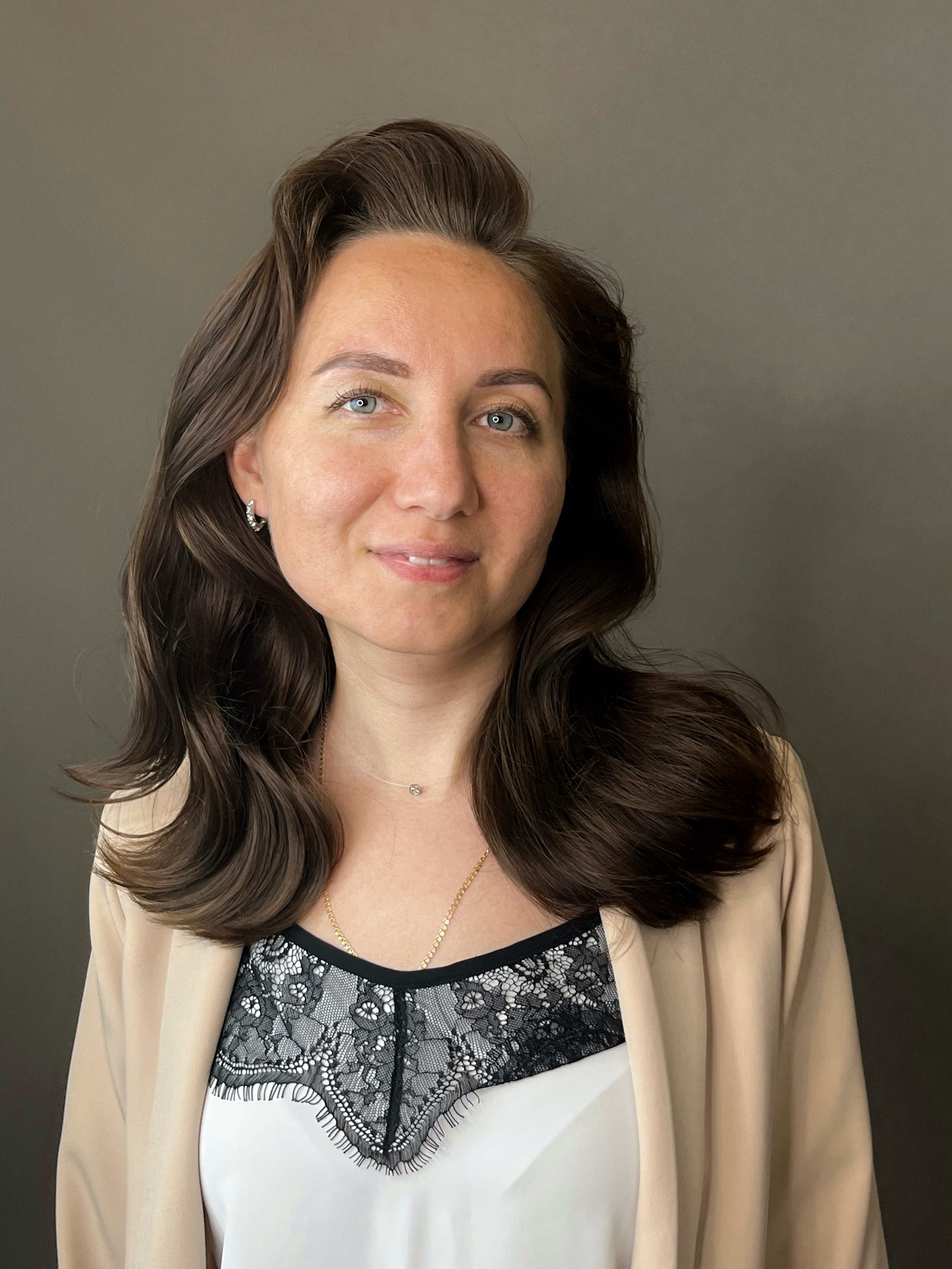 Прически и укладки. Кинокадры для тебя. фотограф и стилист по прическам Анастасия Помелова