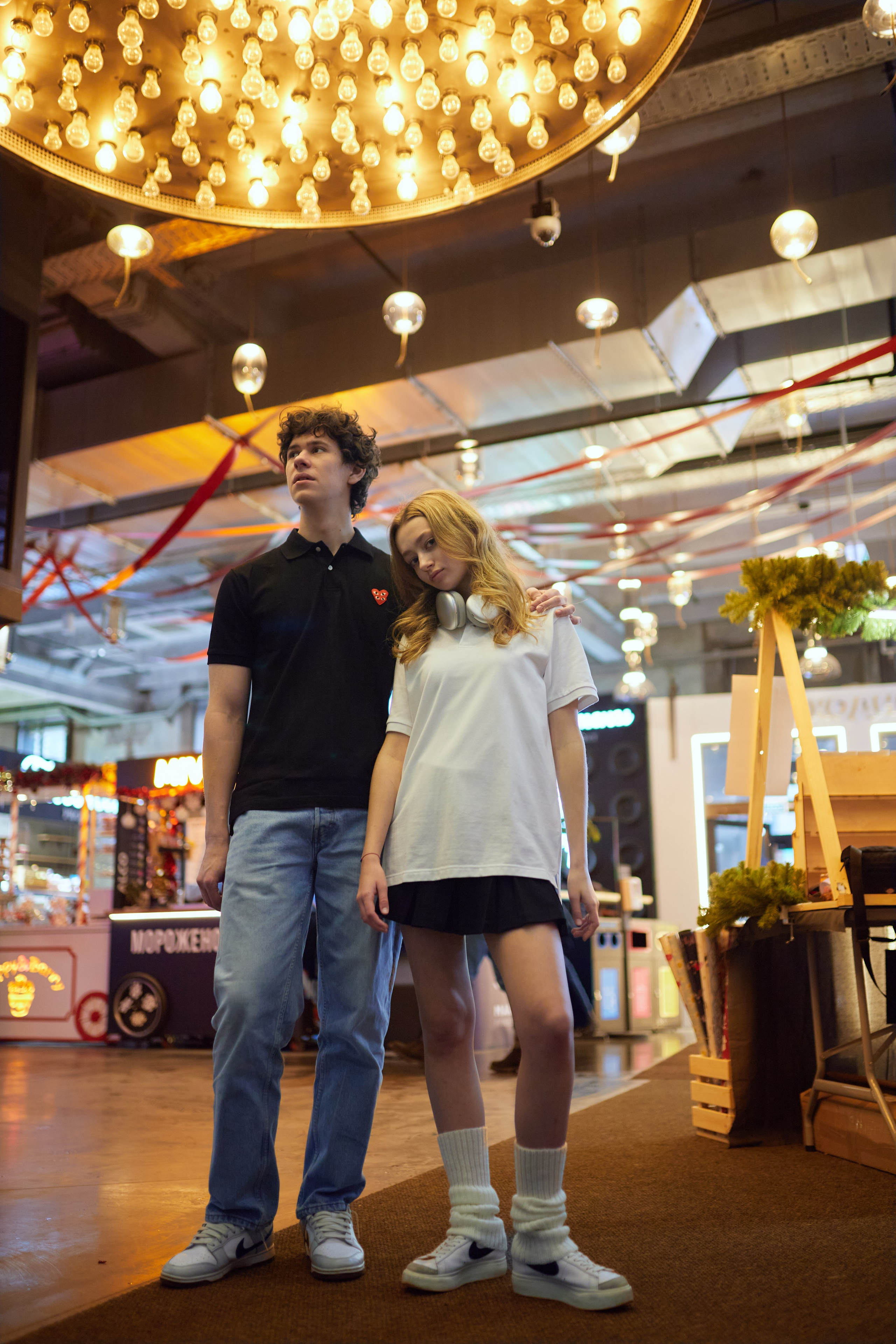 DripShop. Женский и семейный фотограф в Томске Алиса Качан